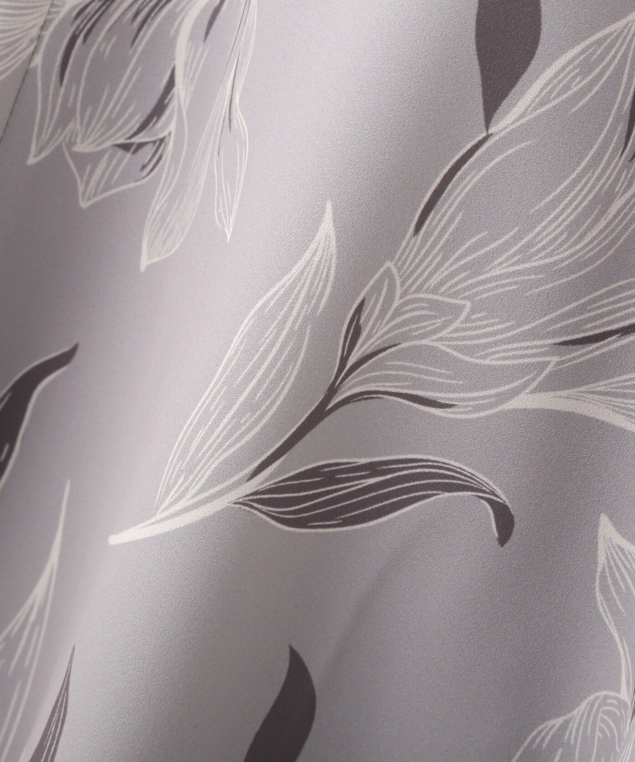 PROPORTION BODY DRESSING「プリントフラワーワンピース」|ワンピース|