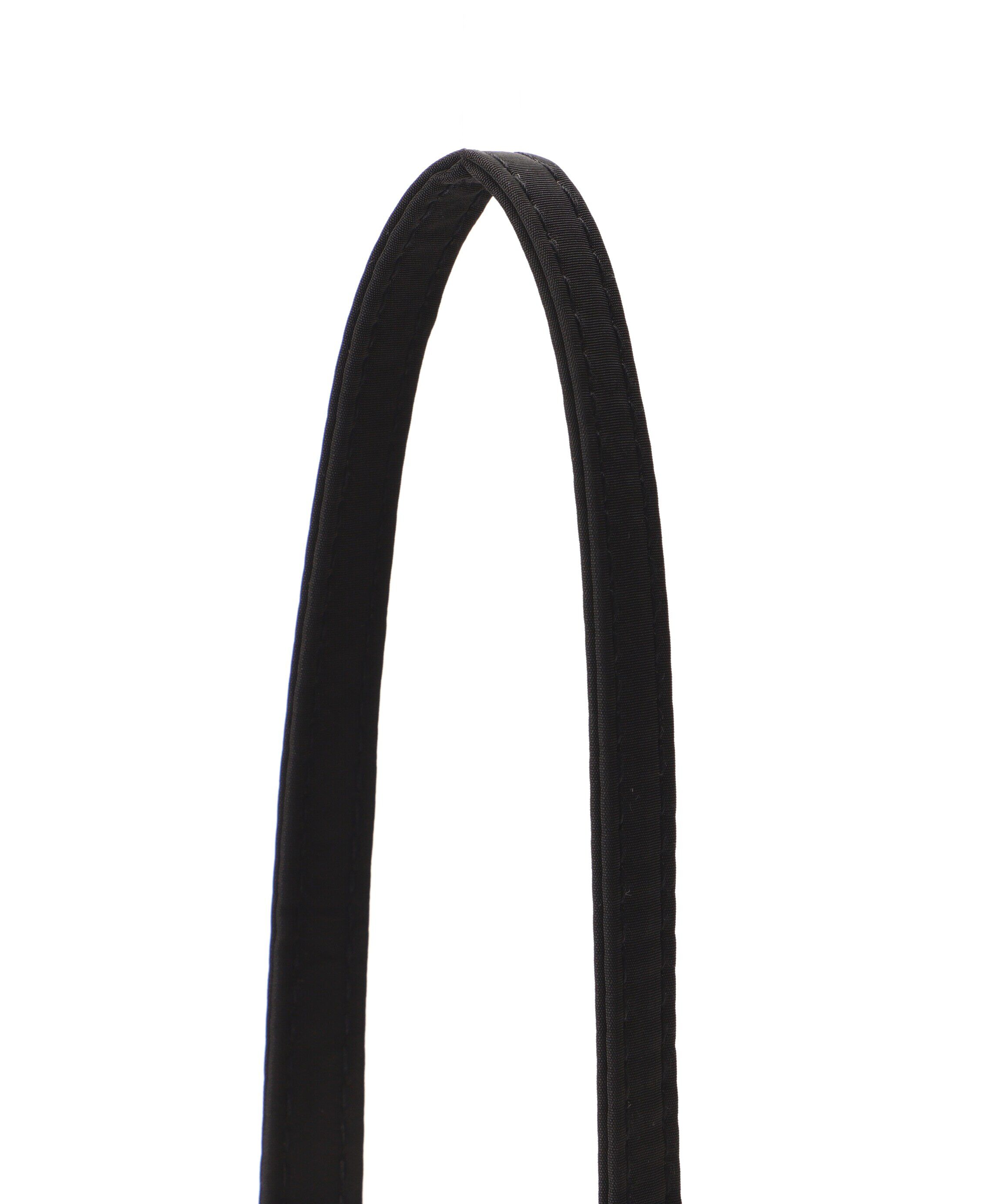 PROPORTION BODY DRESSING「ボンディングスタッズ巾着」|その他|