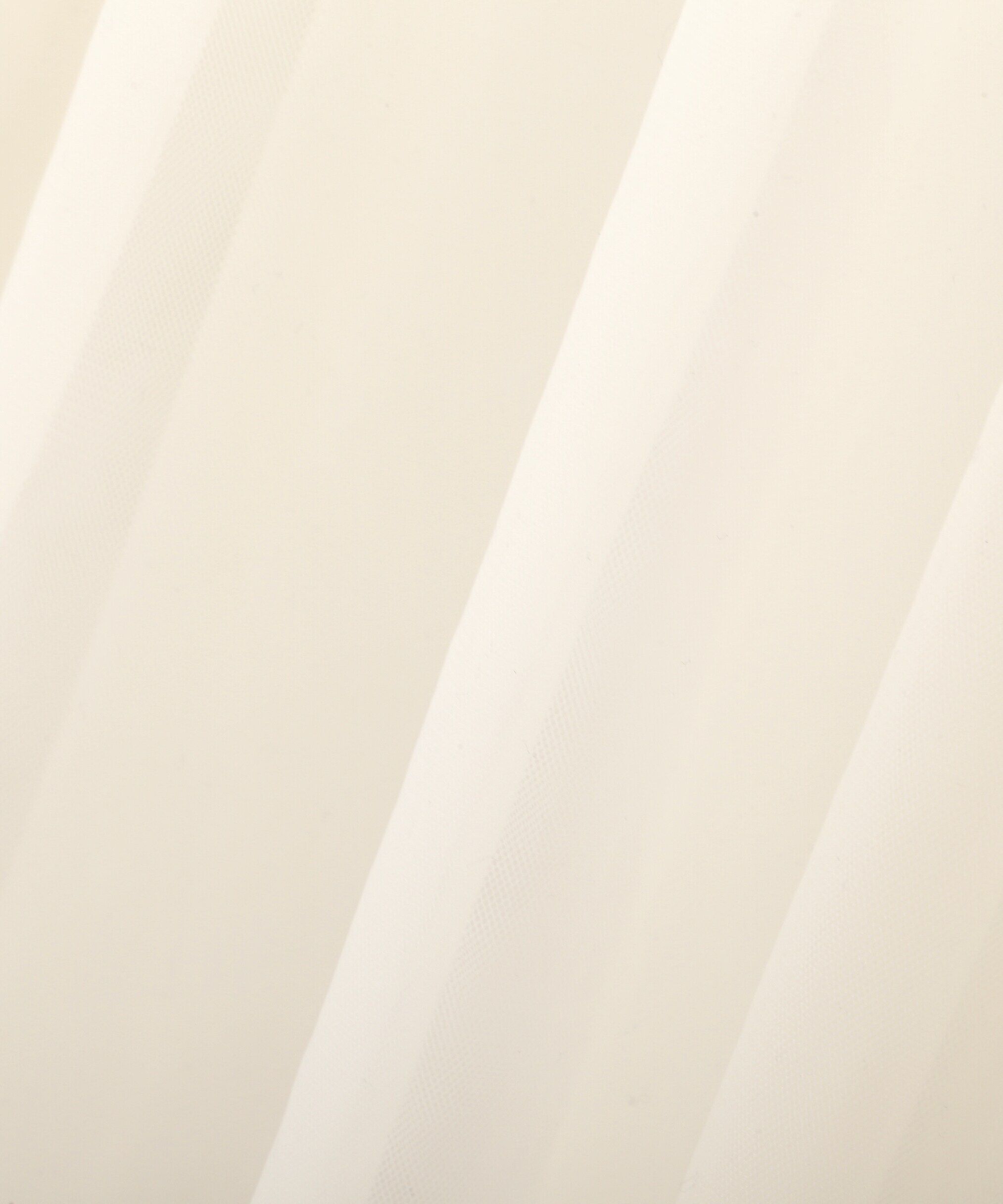 PROPORTION BODY DRESSING「シアーチュールブラウス」|シャツ・ブラウス|