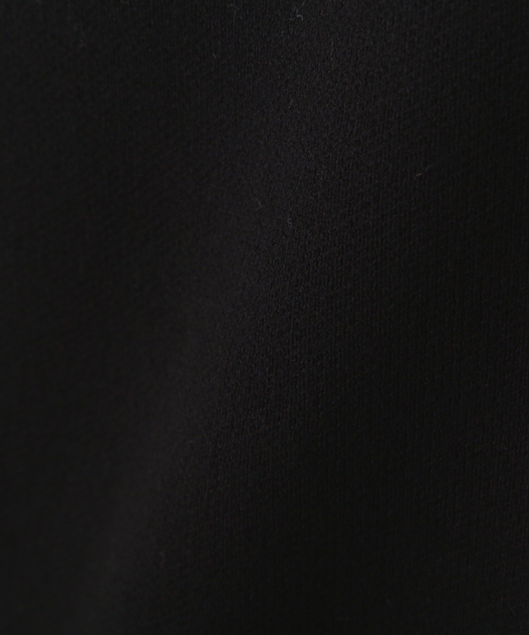 PROPORTION BODY DRESSING「金ボタンカーデ　24AW」|カーディガン|