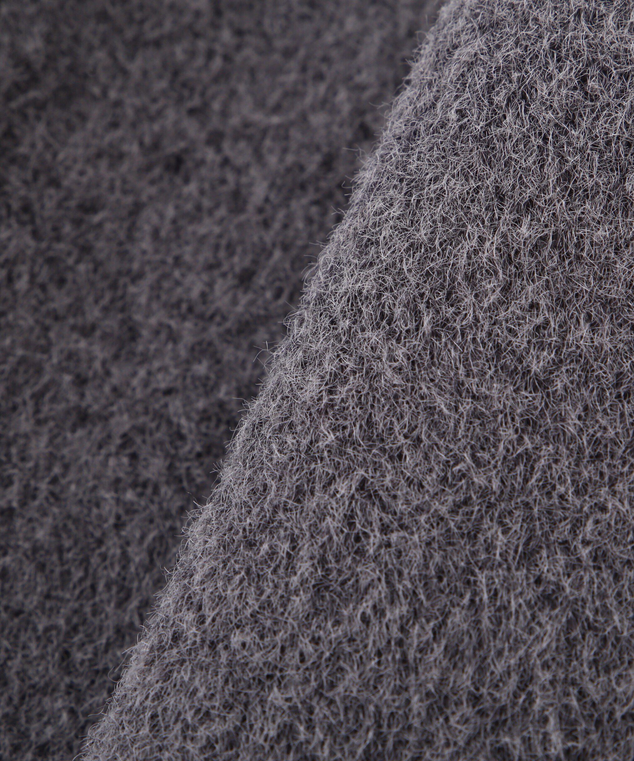 PROPORTION BODY DRESSING「ジャケットコート　24AW」|その他|