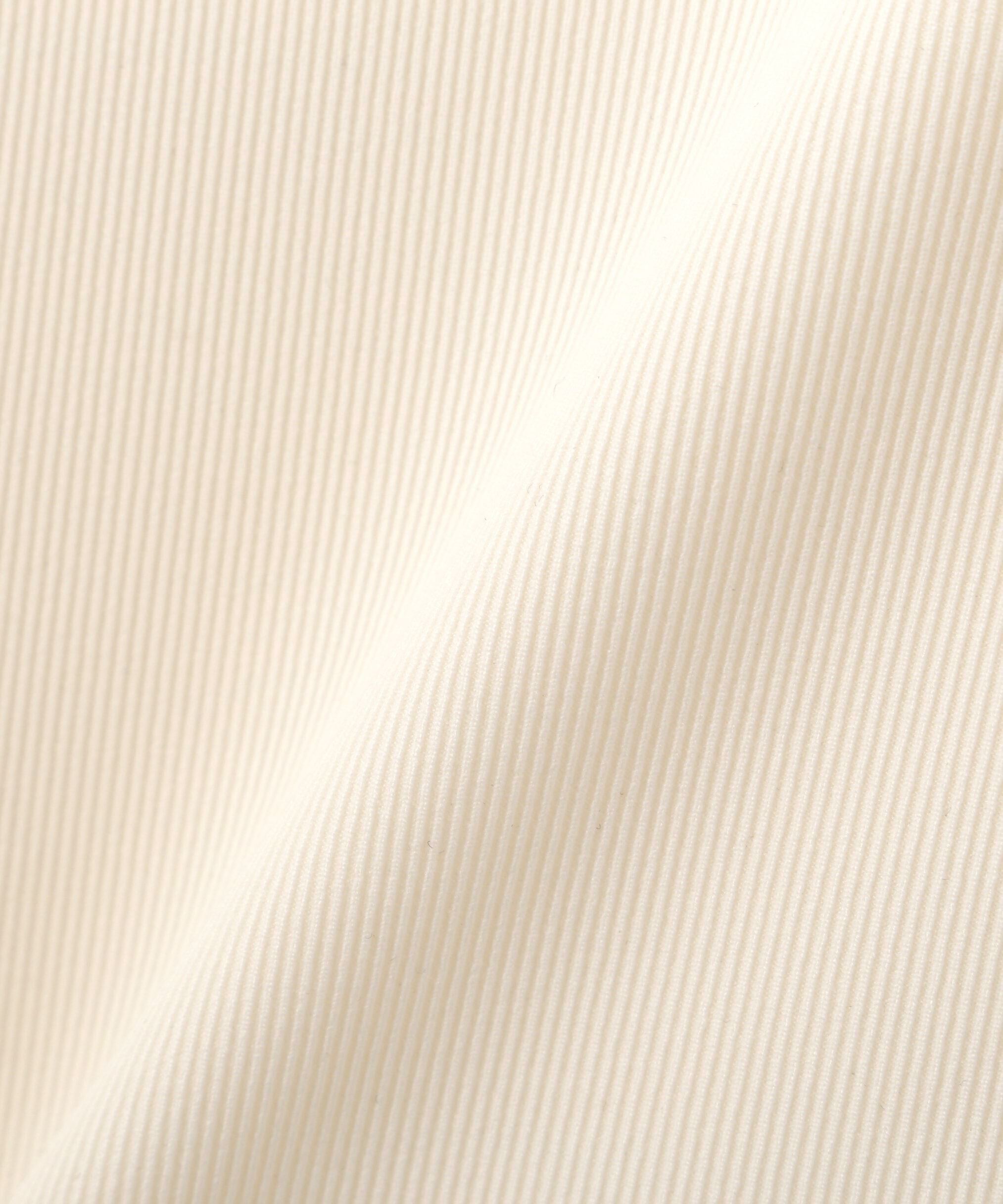 PROPORTION BODY DRESSING「カップ付マルチウェイキャミソール」|Tシャツ・カットソー|