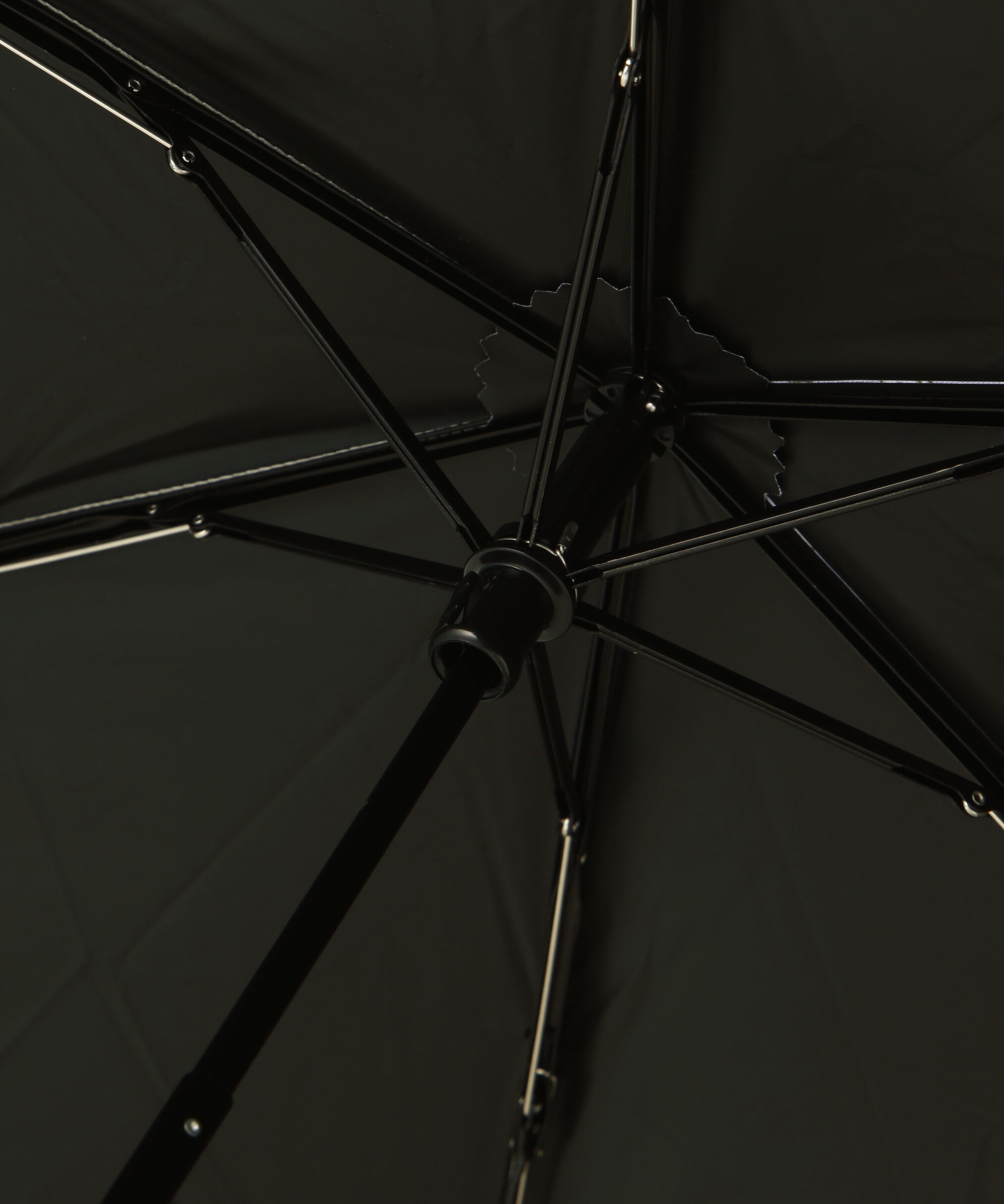 PROPORTION BODY DRESSING「UV折りたたみスカーフ柄アンブレラ」|その他|