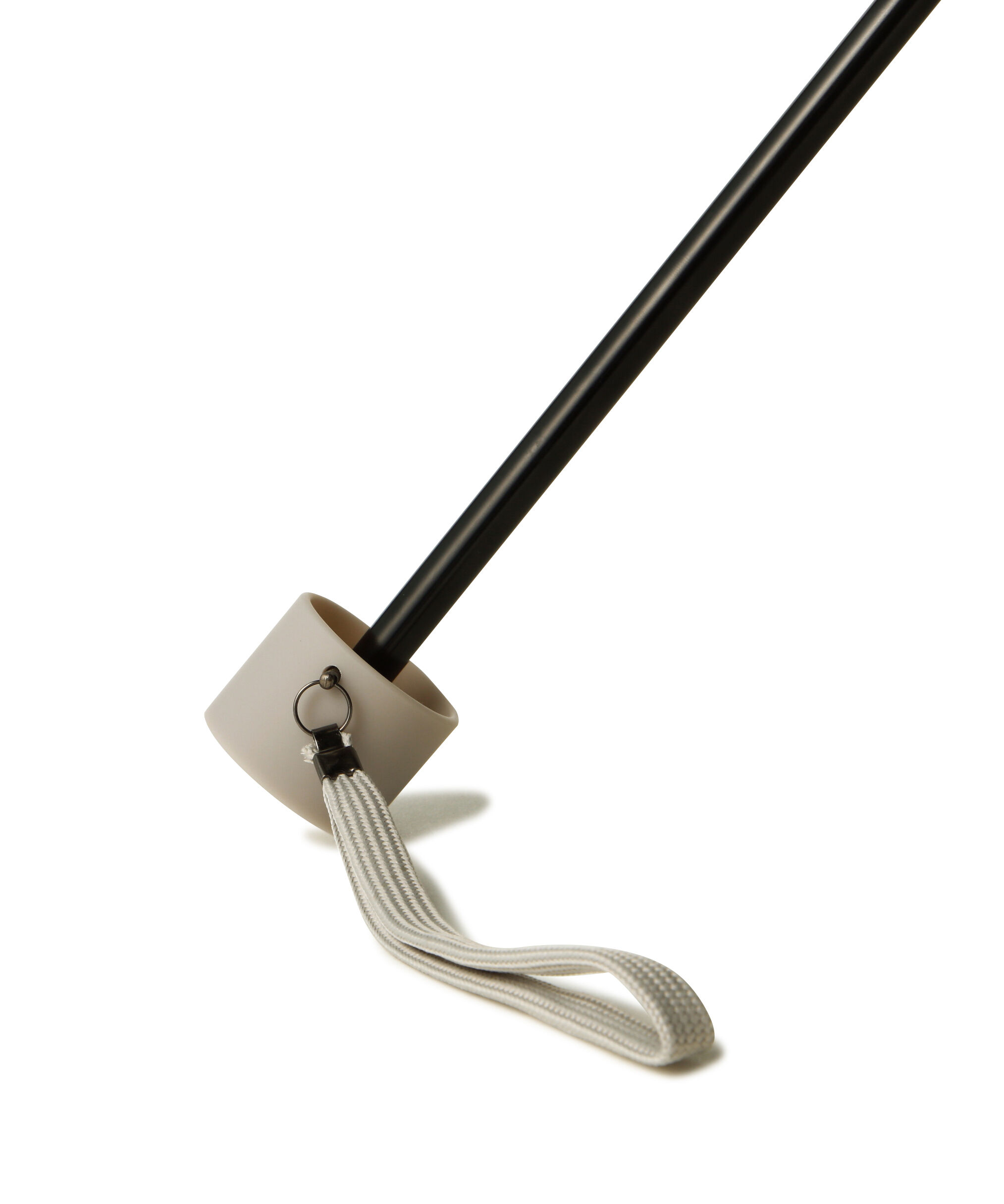 PROPORTION BODY DRESSING「UV折りたたみスカーフ柄アンブレラ」|その他|