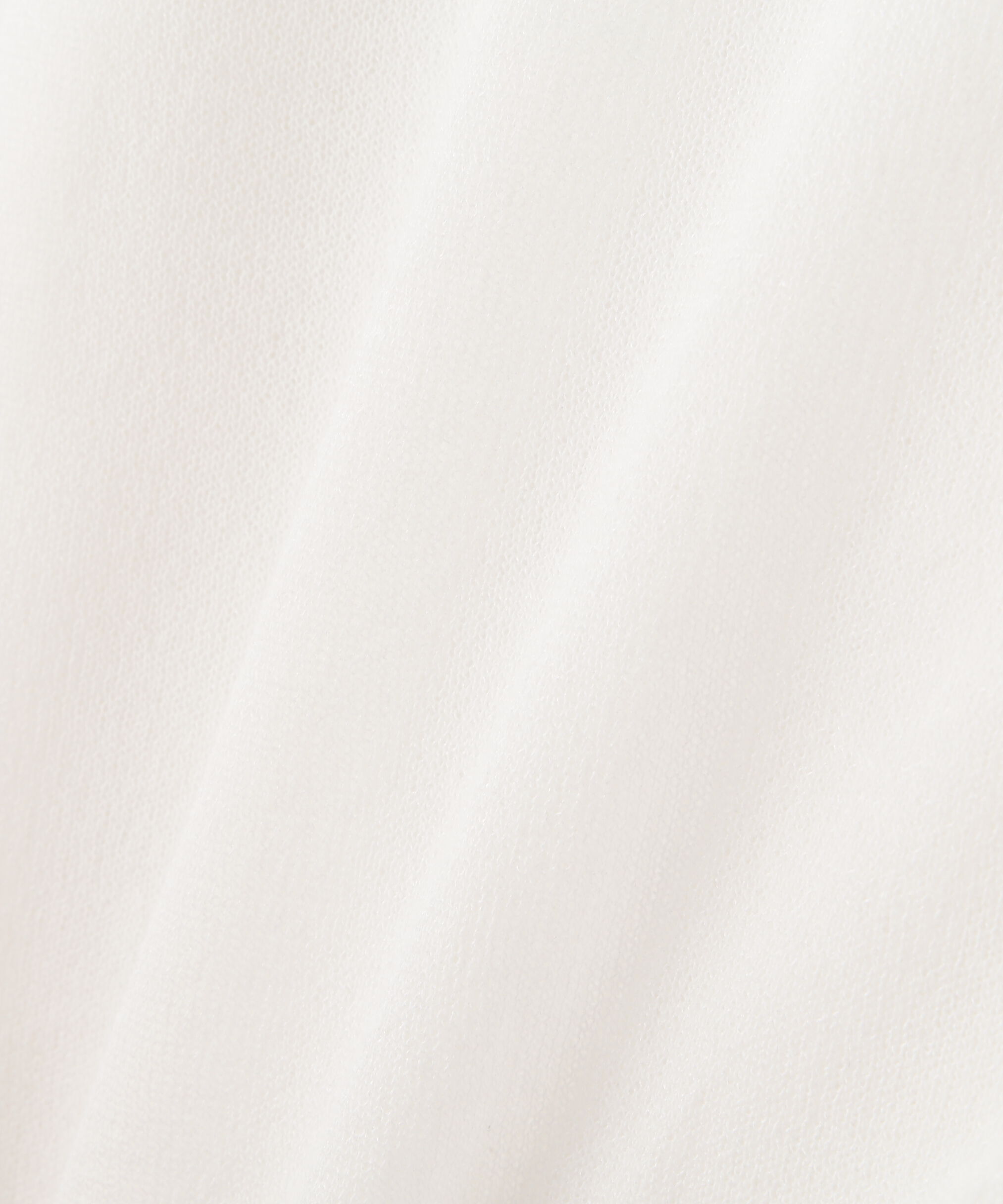 PROPORTION BODY DRESSING「サマーニットアンサンブル」|ニット・セーター|