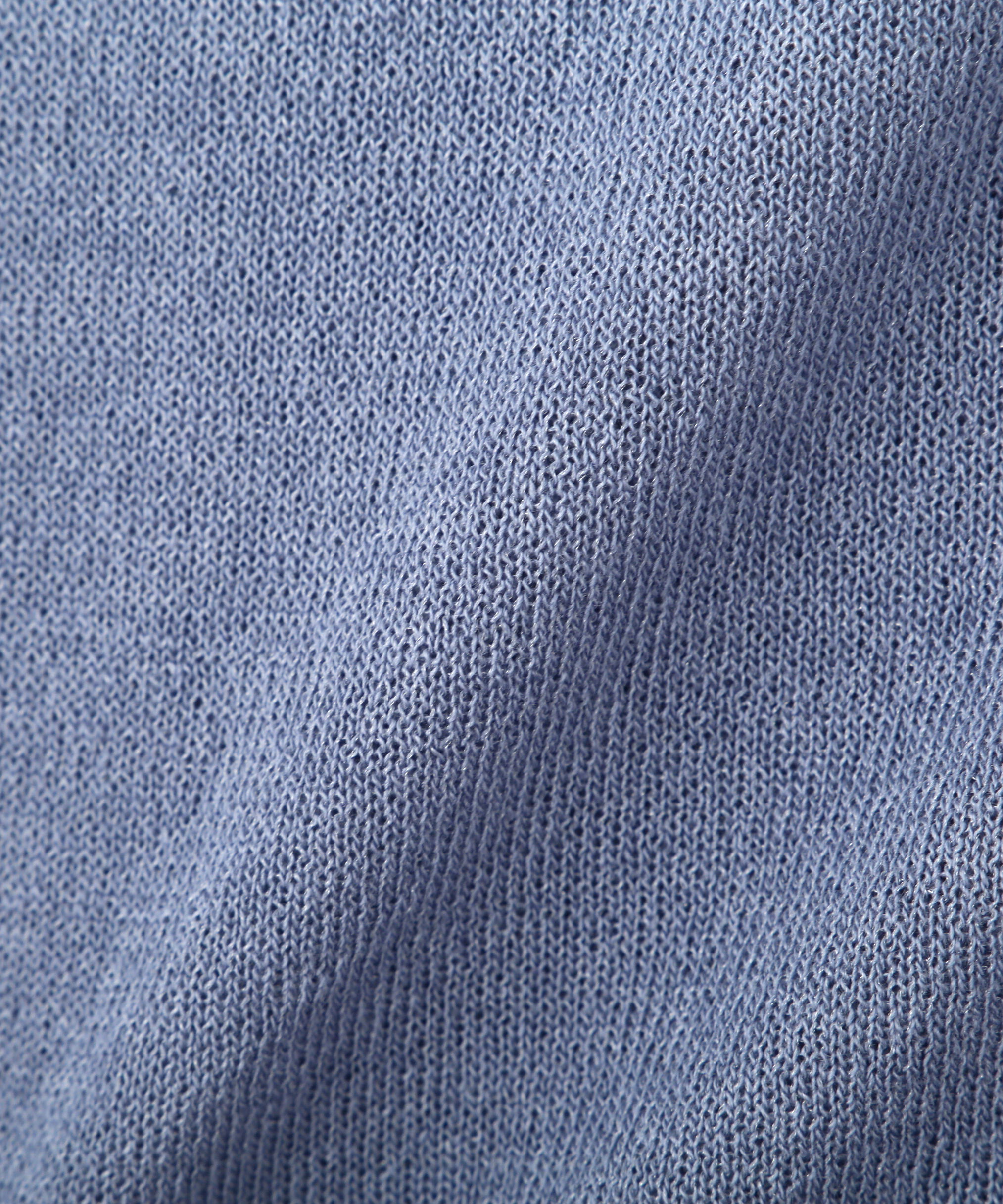 PROPORTION BODY DRESSING「サマーニットアンサンブル」|ニット・セーター|