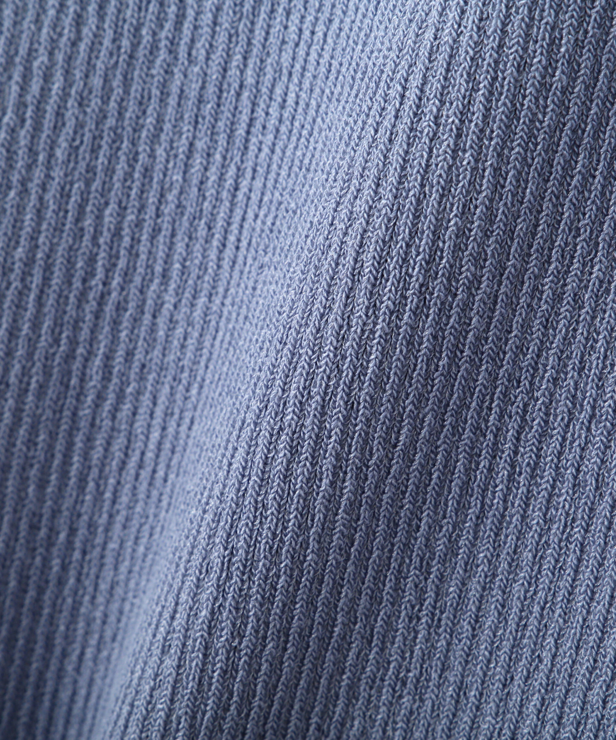 PROPORTION BODY DRESSING「サマーニットアンサンブル」|ニット・セーター|