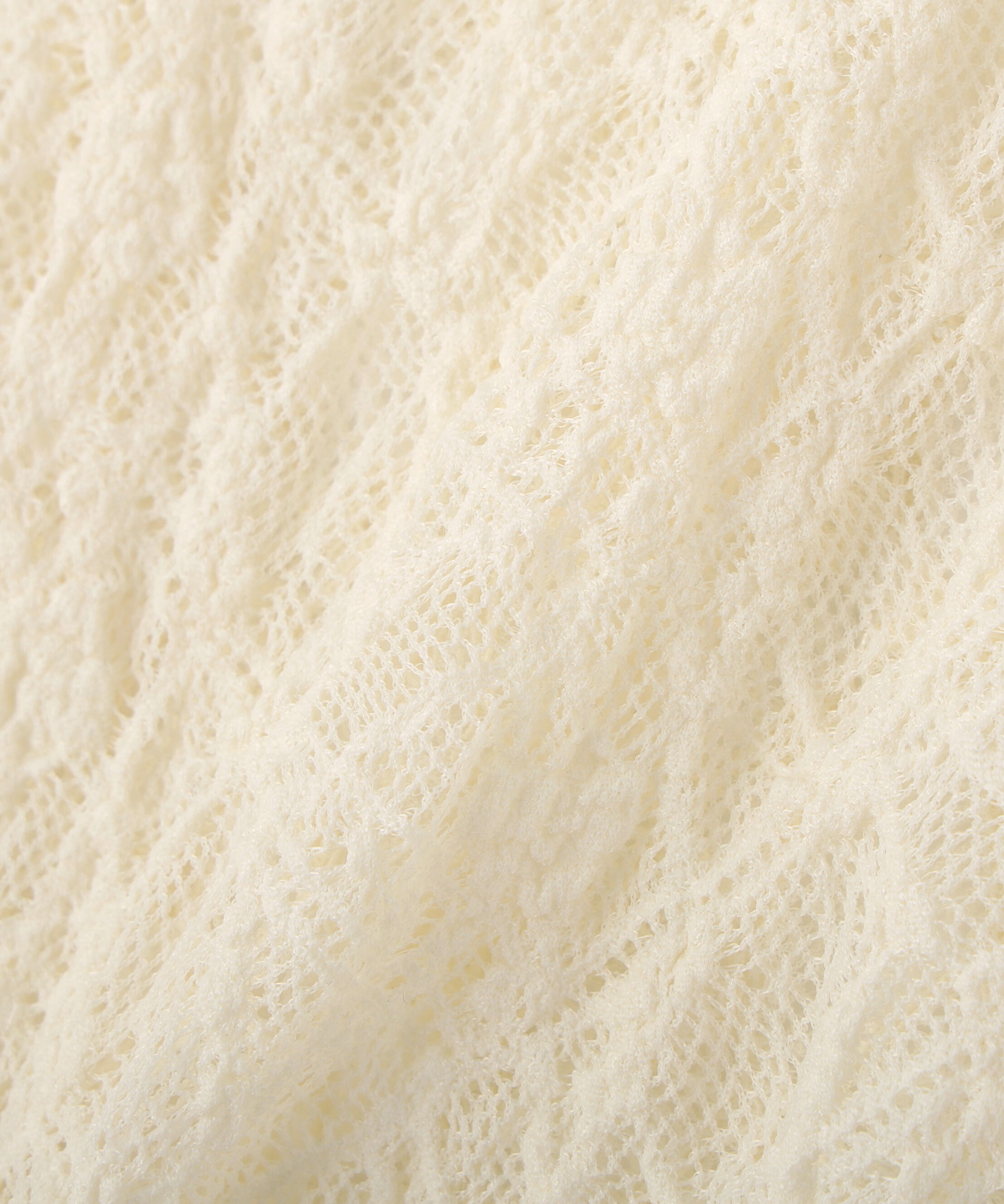 PROPORTION BODY DRESSING「Uネックジャンスカ SETUP」|ワンピース|