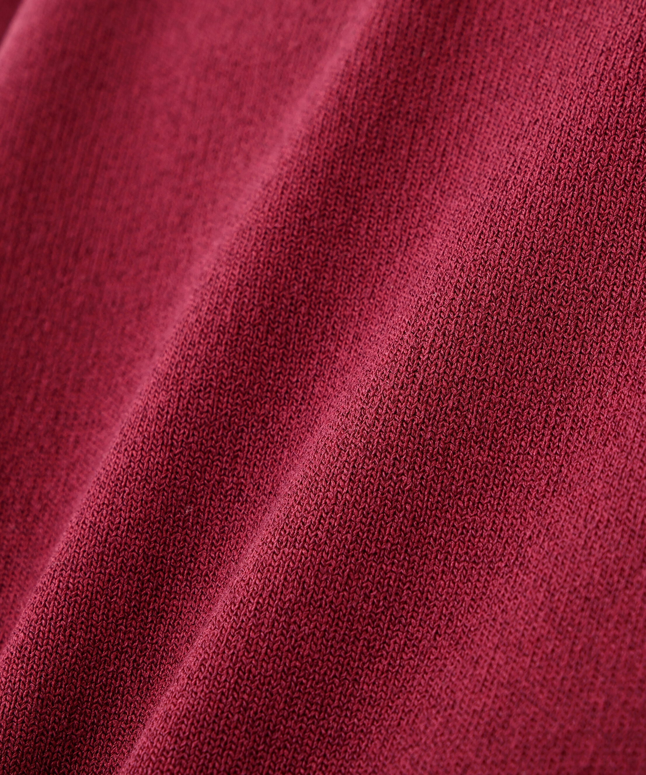 PROPORTION BODY DRESSING「＜ハンドウォッシャブル＞ゴールド釦カーディガン 25AW」|カーディガン|