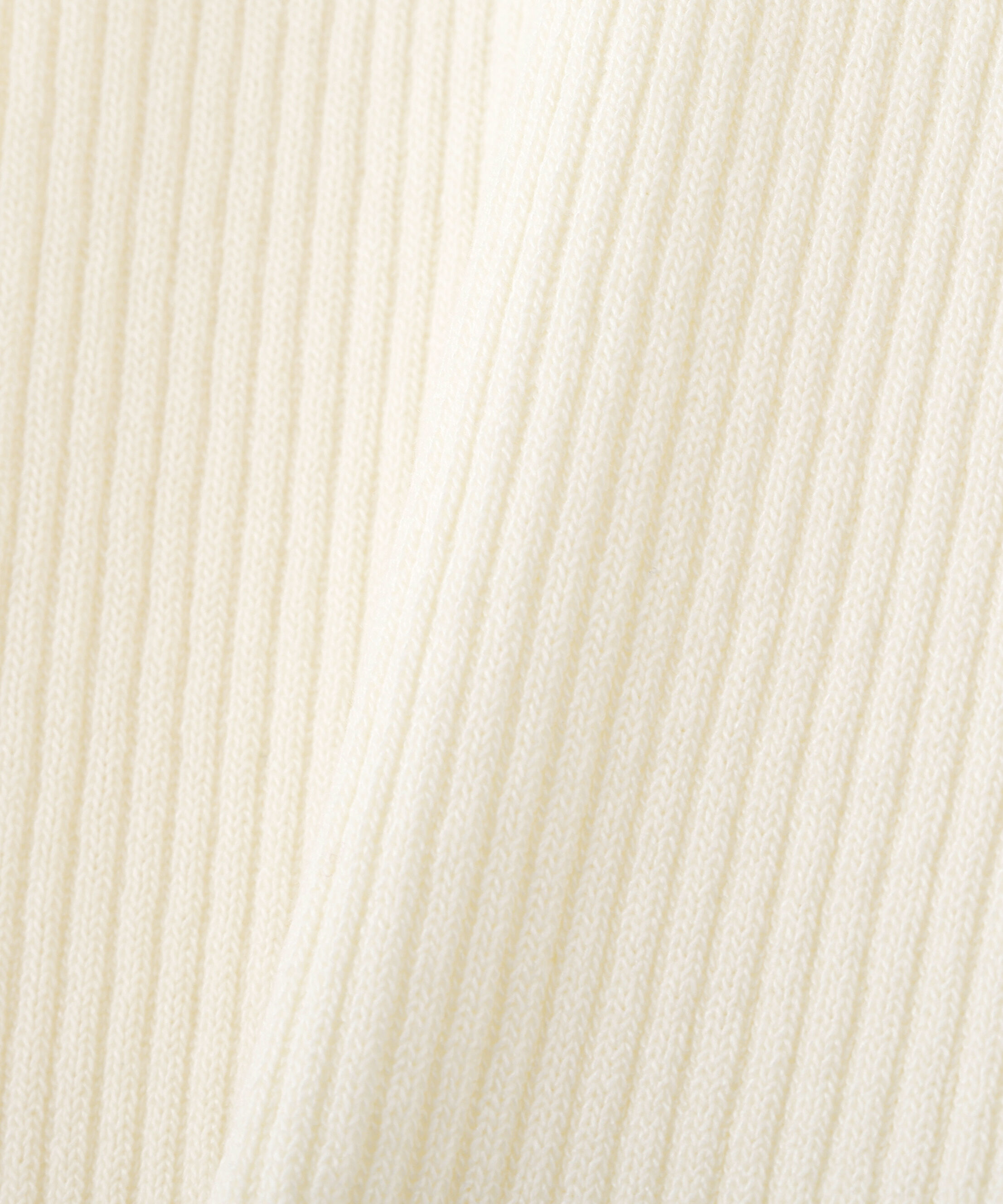 PROPORTION BODY DRESSING「フロント釦カーディガン」|カーディガン|