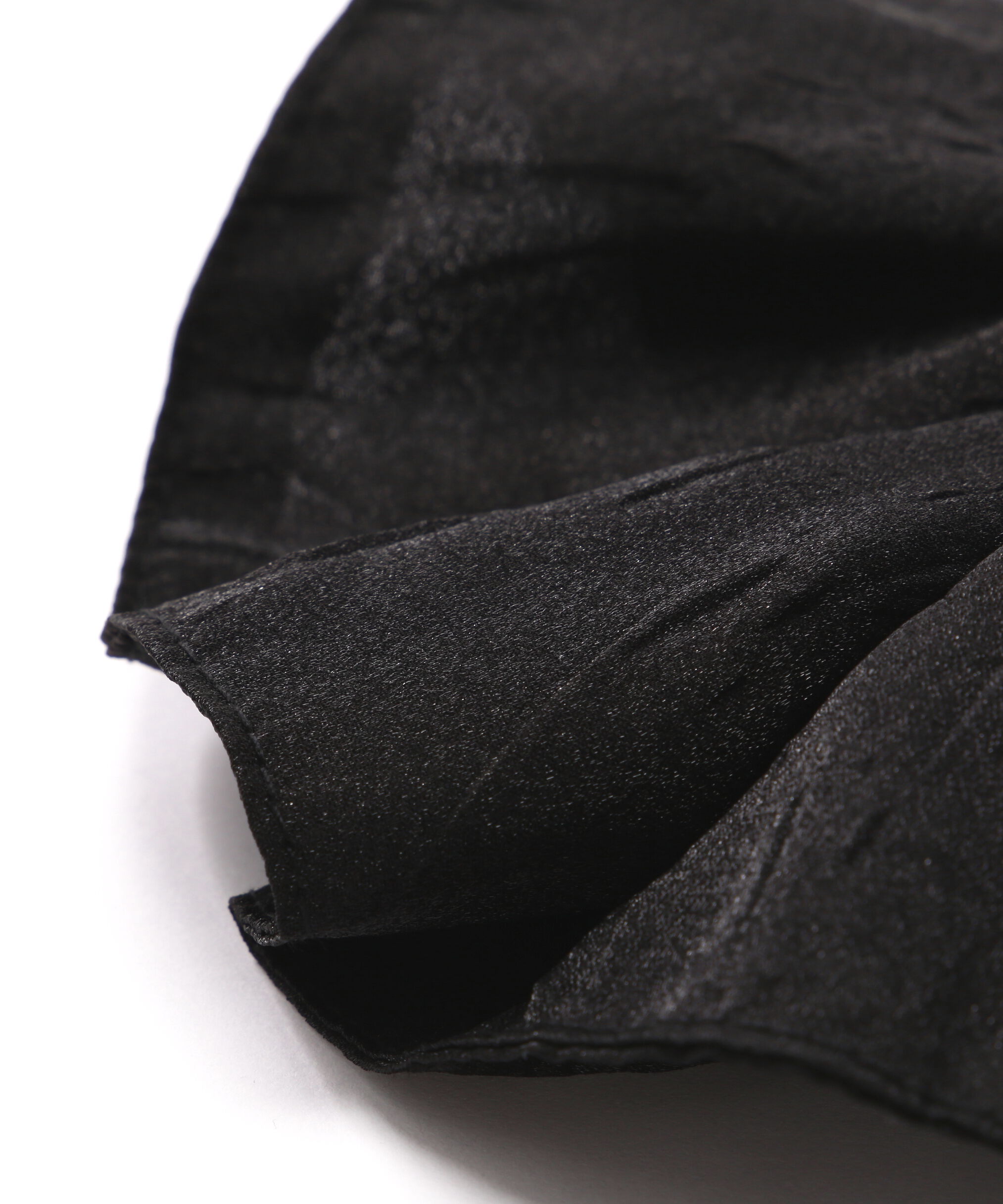 PROPORTION BODY DRESSING「シュシュ」|その他|