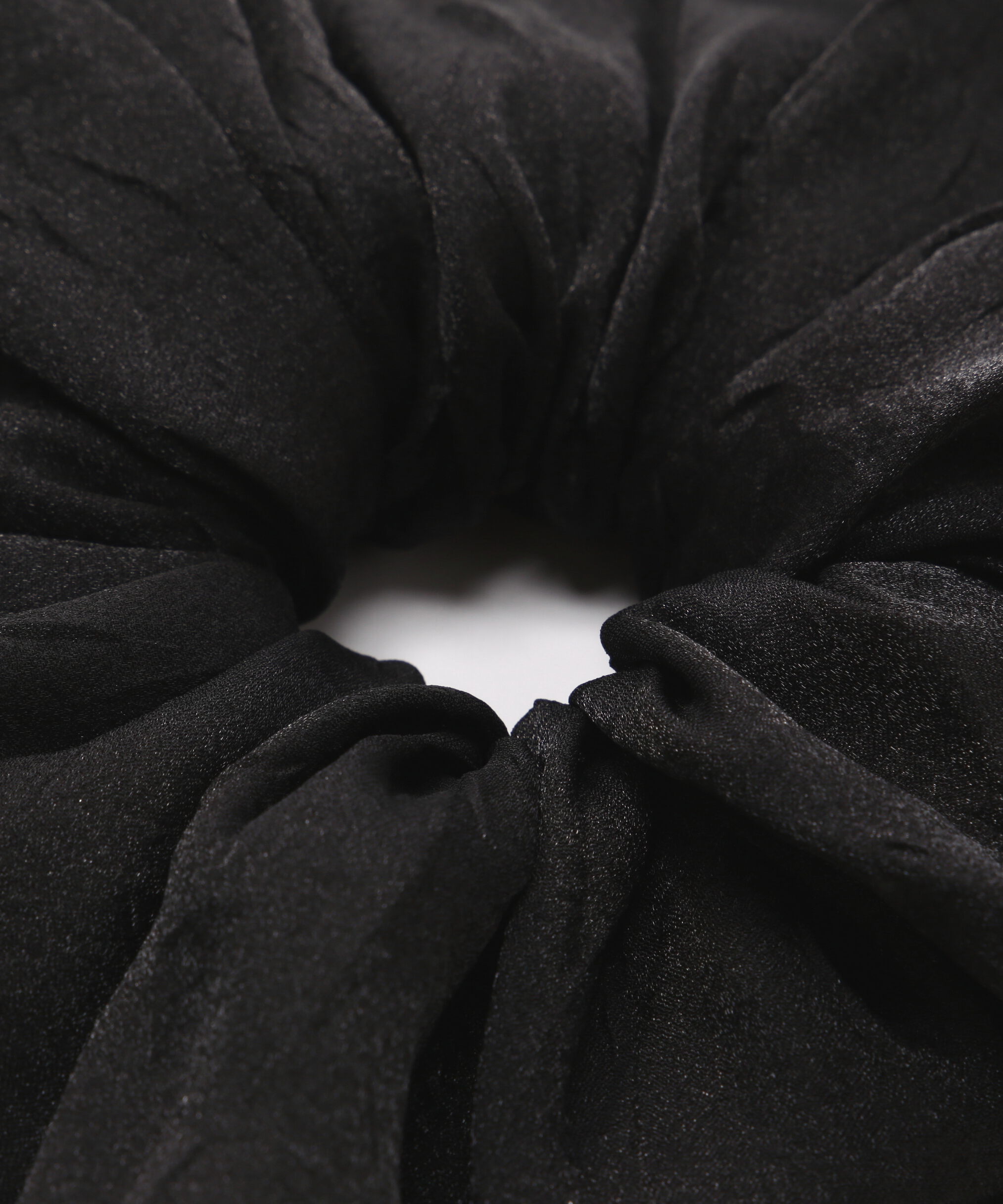 PROPORTION BODY DRESSING「シュシュ」|その他|