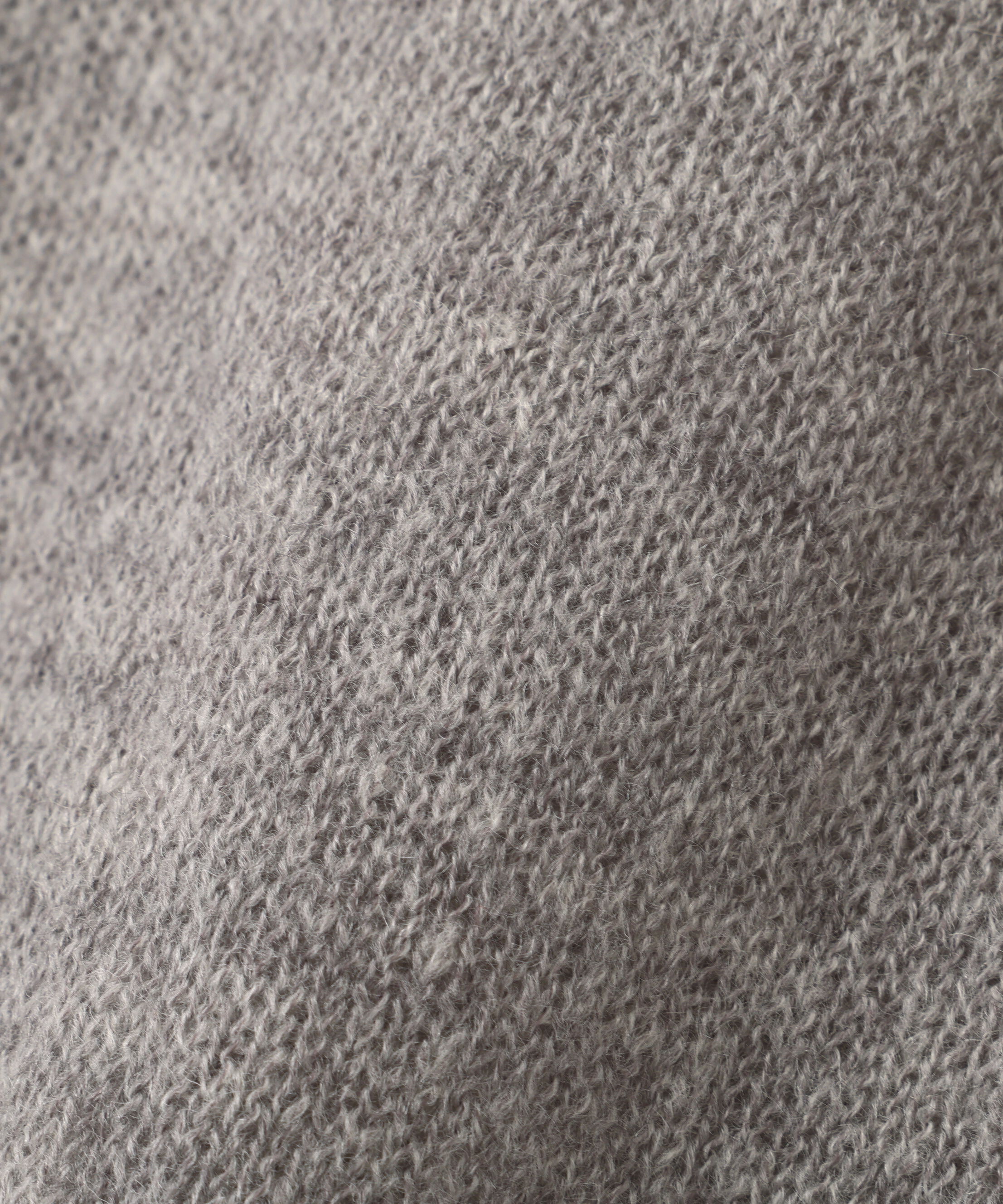 PROPORTION BODY DRESSING「前後2wayエアリーウールニット」|ニット・セーター|