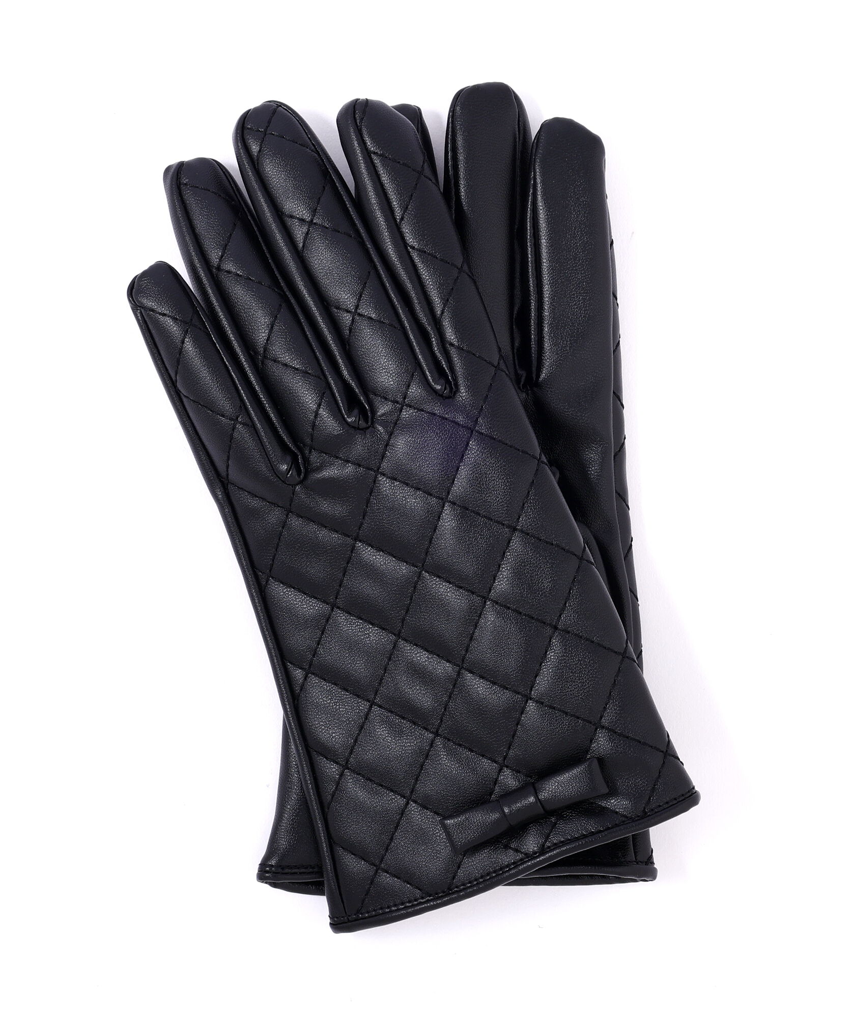 PROPORTION BODY DRESSING「キルティンググローブ」|その他|