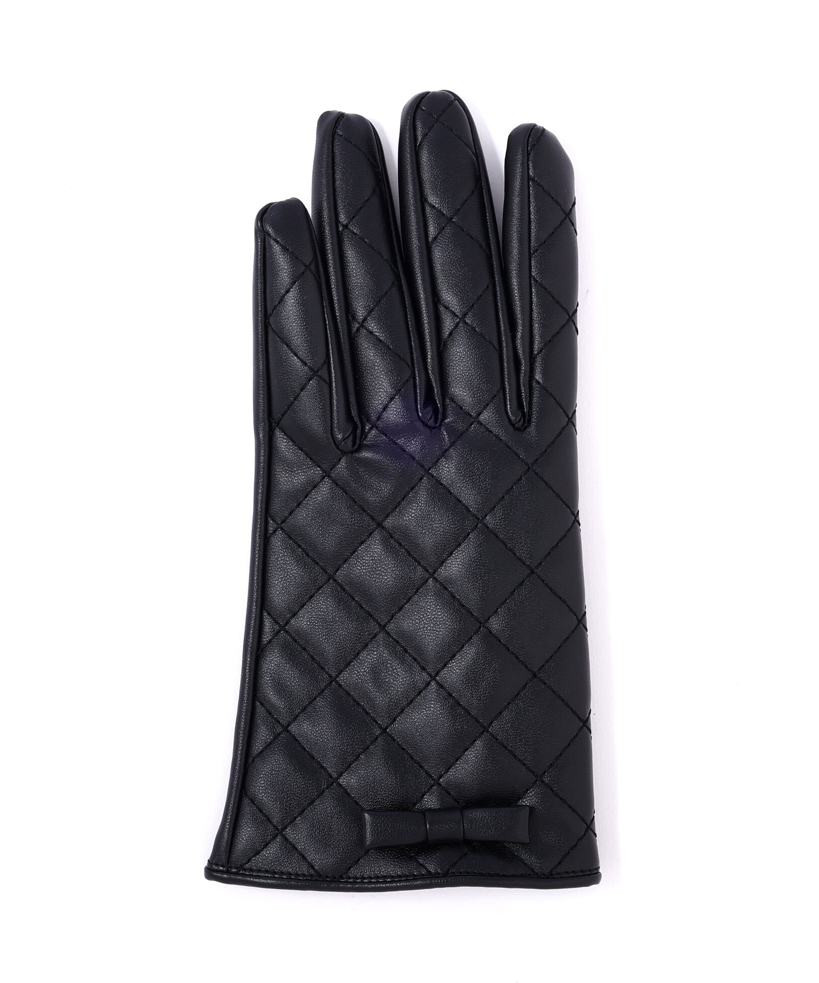 PROPORTION BODY DRESSING「キルティンググローブ」|その他|