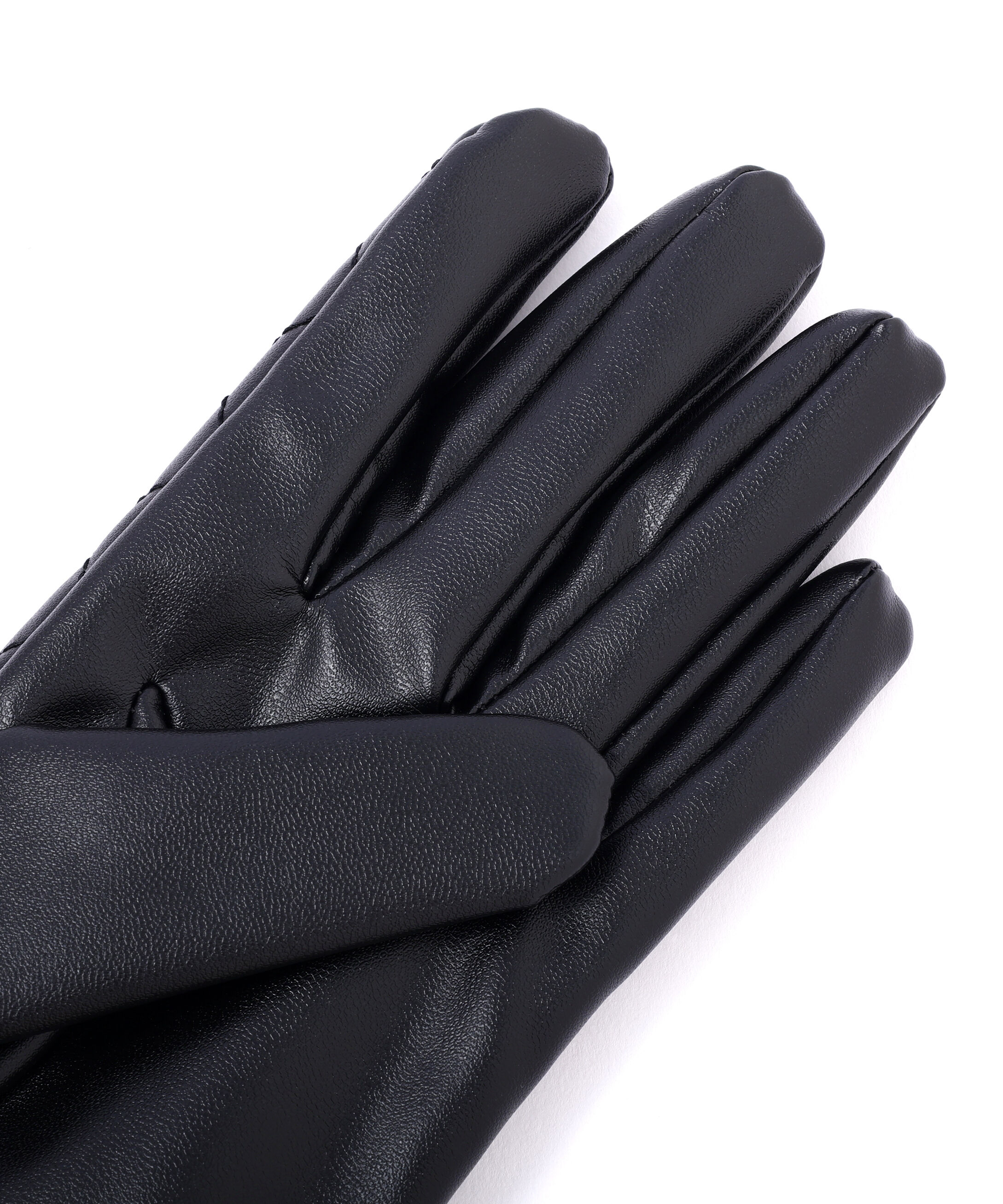 PROPORTION BODY DRESSING「キルティンググローブ」|その他|