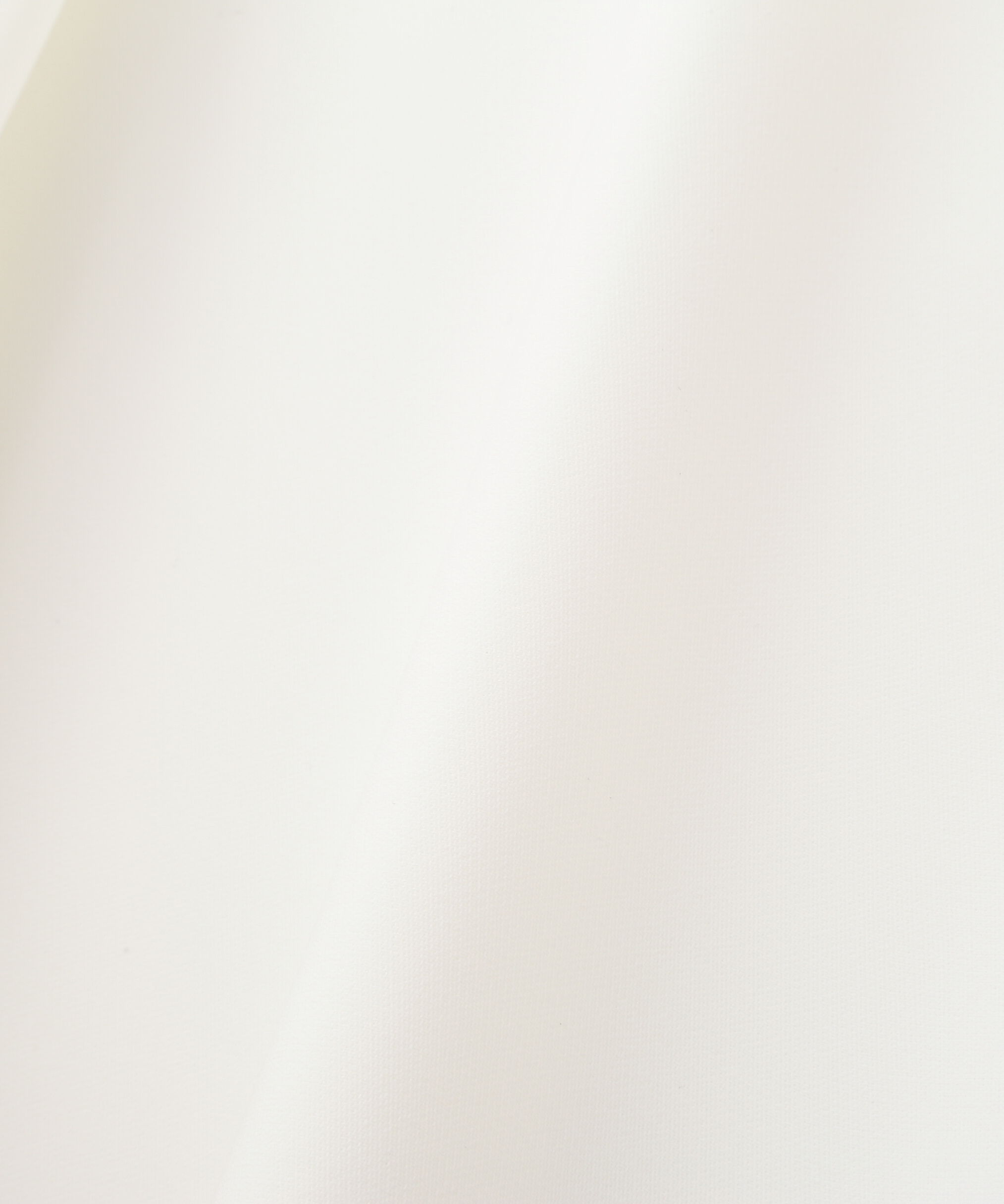  「◆ハーフスリーブＶネックブラウス」|シャツ・ブラウス|