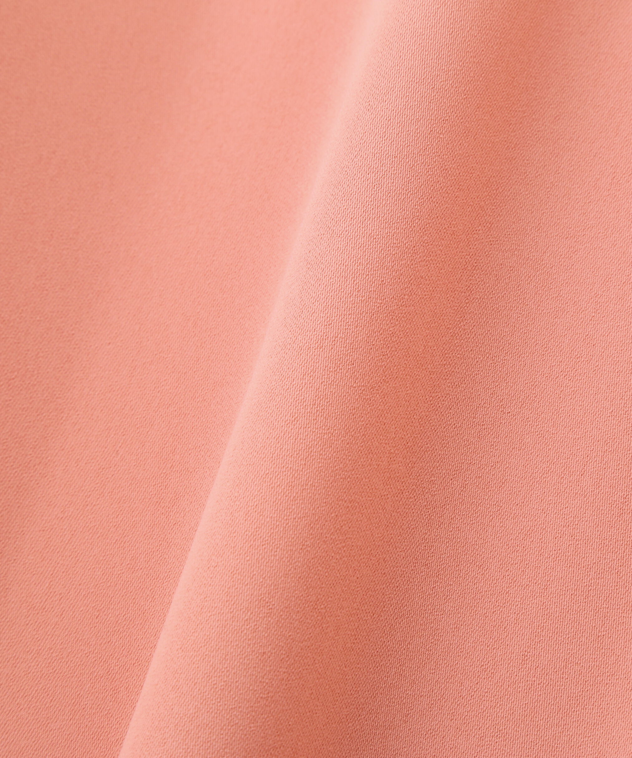  「◆ハーフスリーブＶネックブラウス」|シャツ・ブラウス|