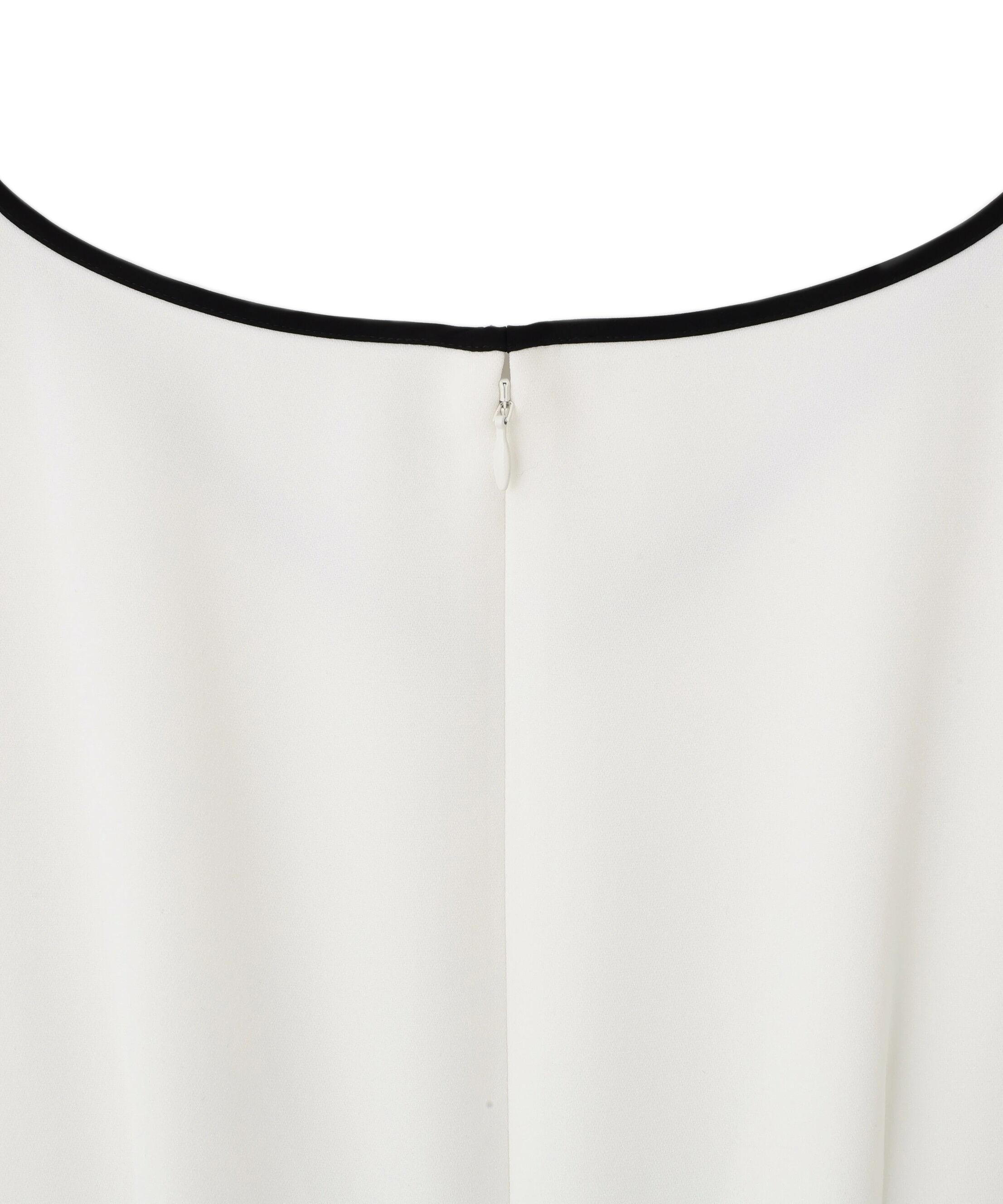  「◆バイカラーコンビワンピース」|ワンピース|