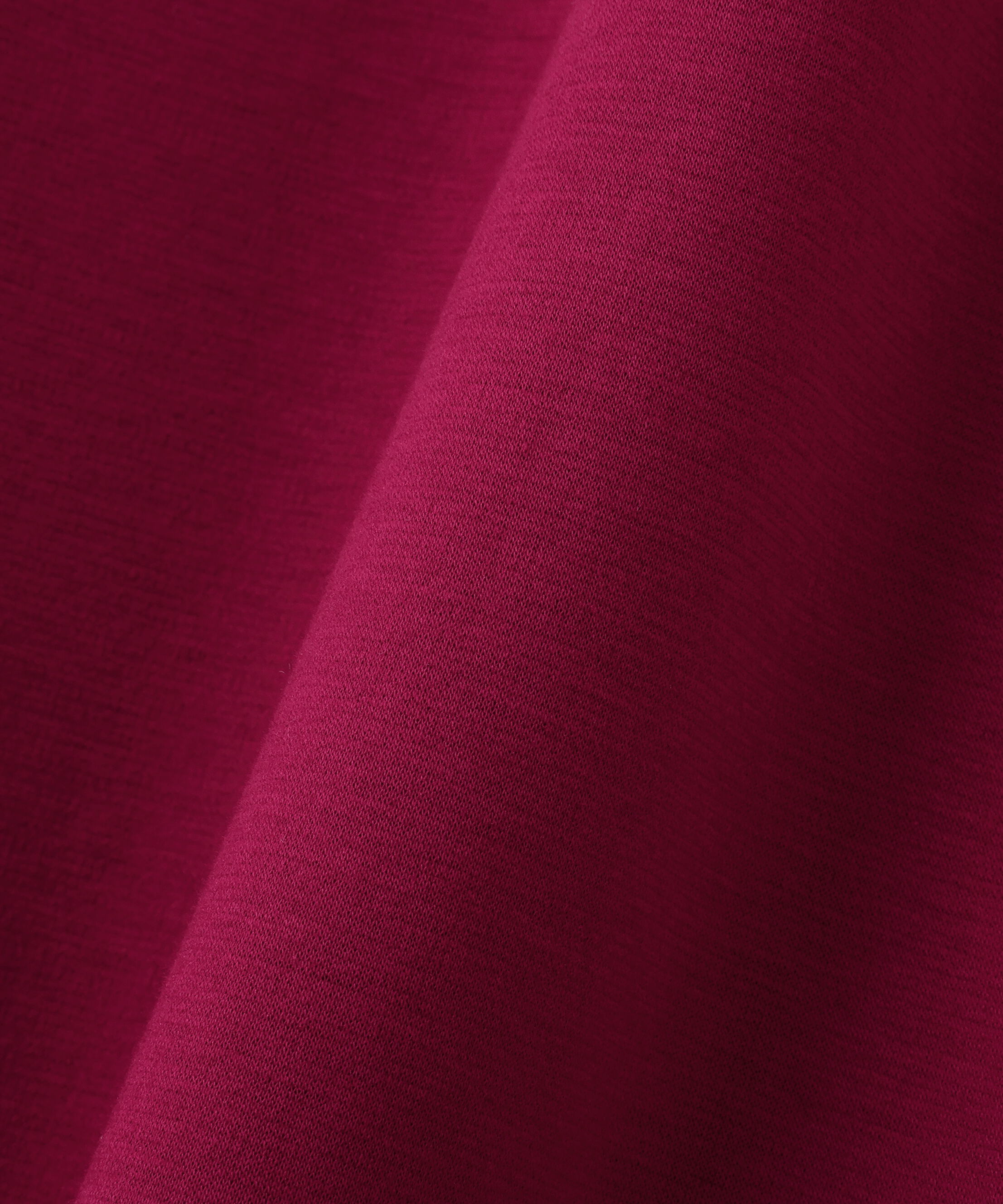  「◆バイカラーコンビワンピース」|ワンピース|