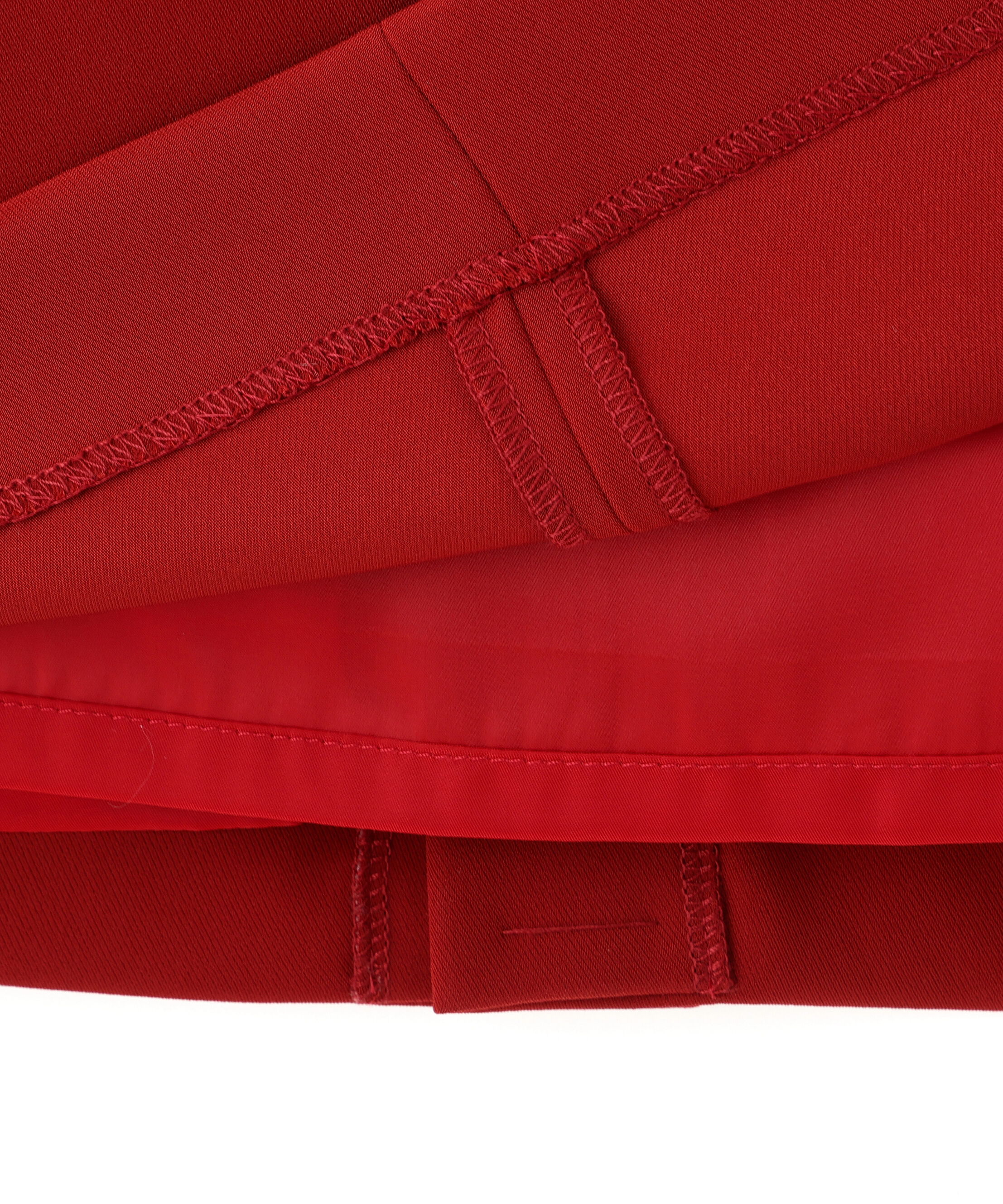  「◆２WAYベルトタイトスカート」|スカート|