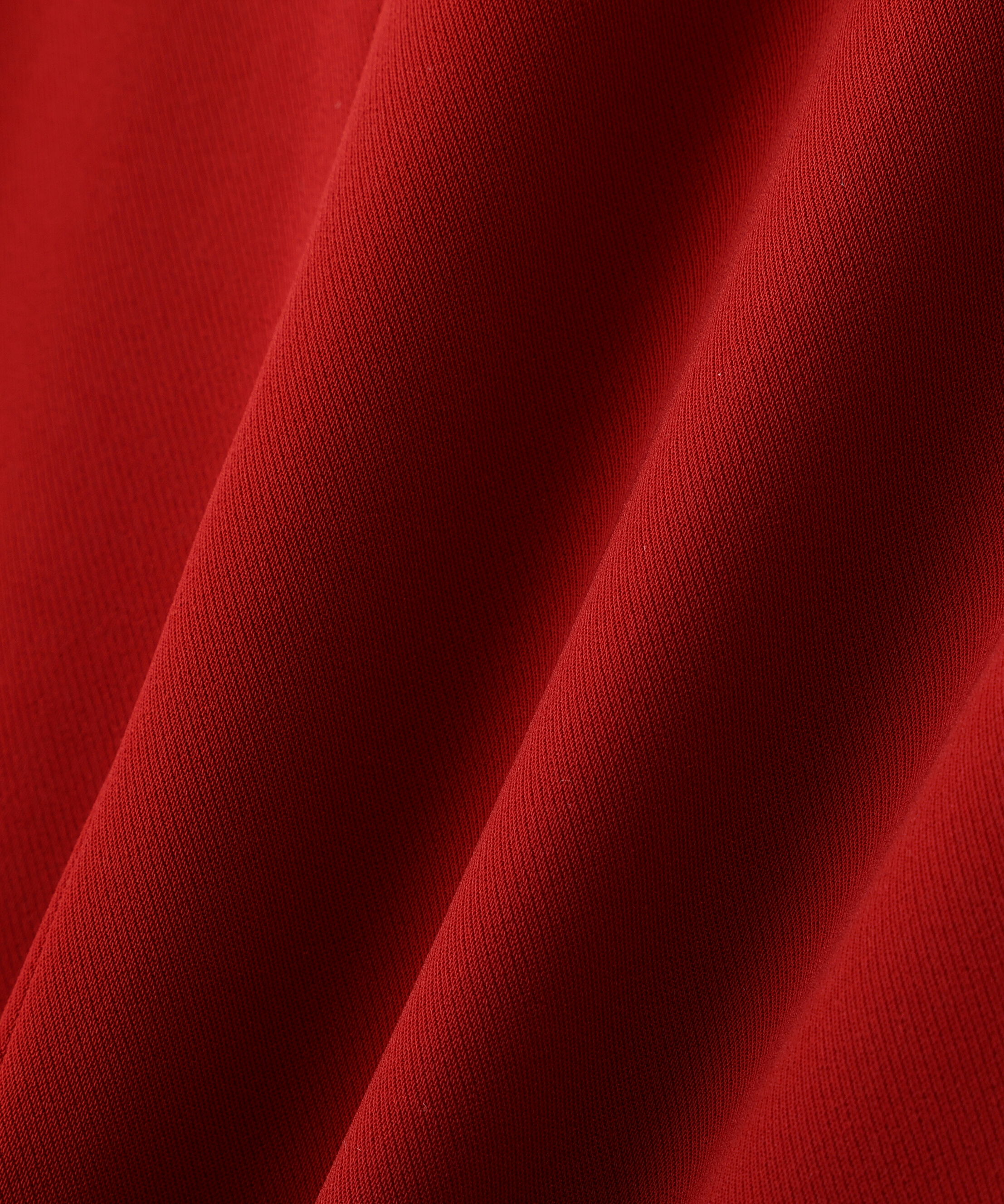  「◆２WAYベルトタイトスカート」|スカート|