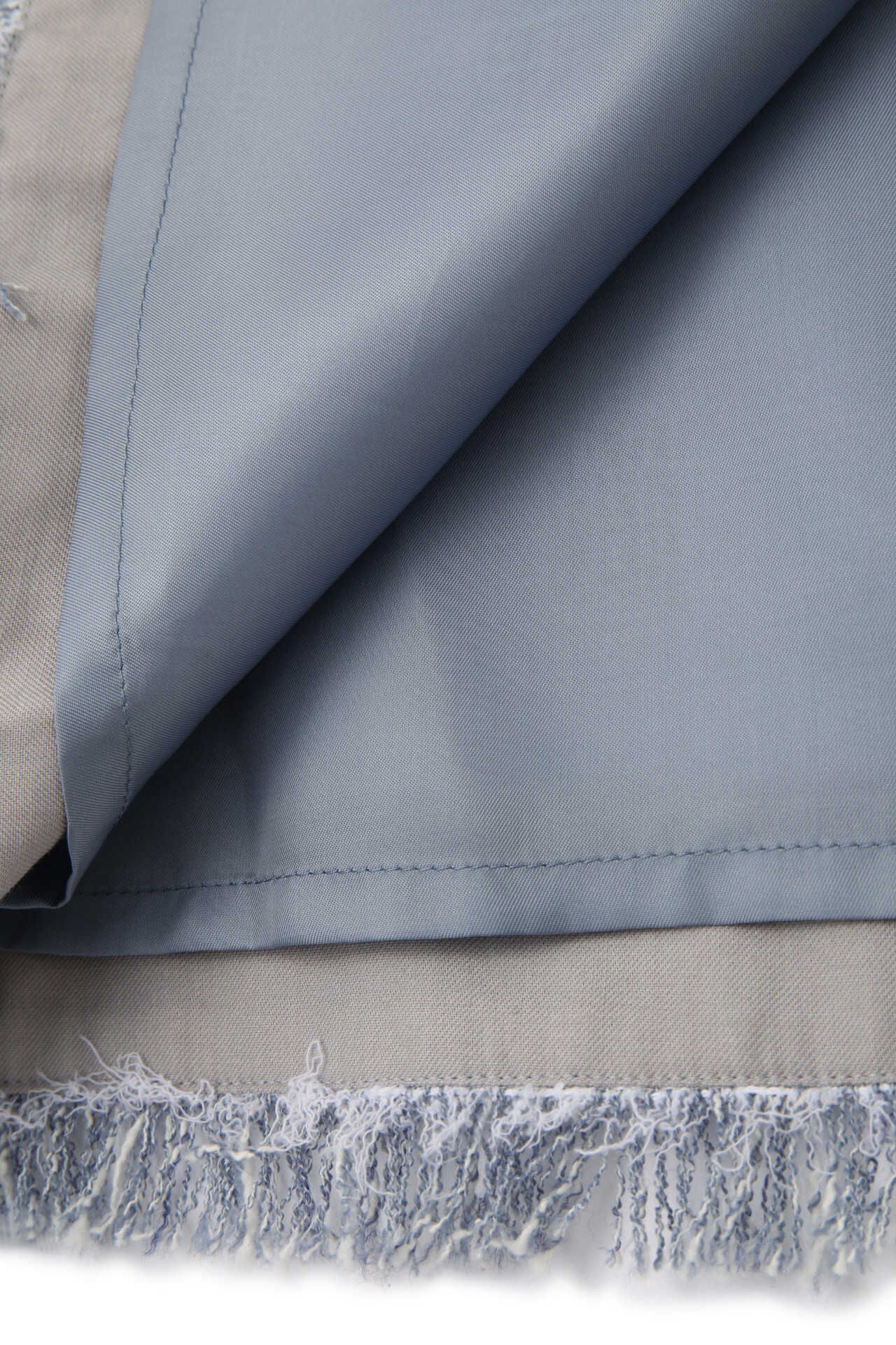  「ツィードタイトスカート≪Rue dieu a la HUMAN WOMAN≫」|スカート|