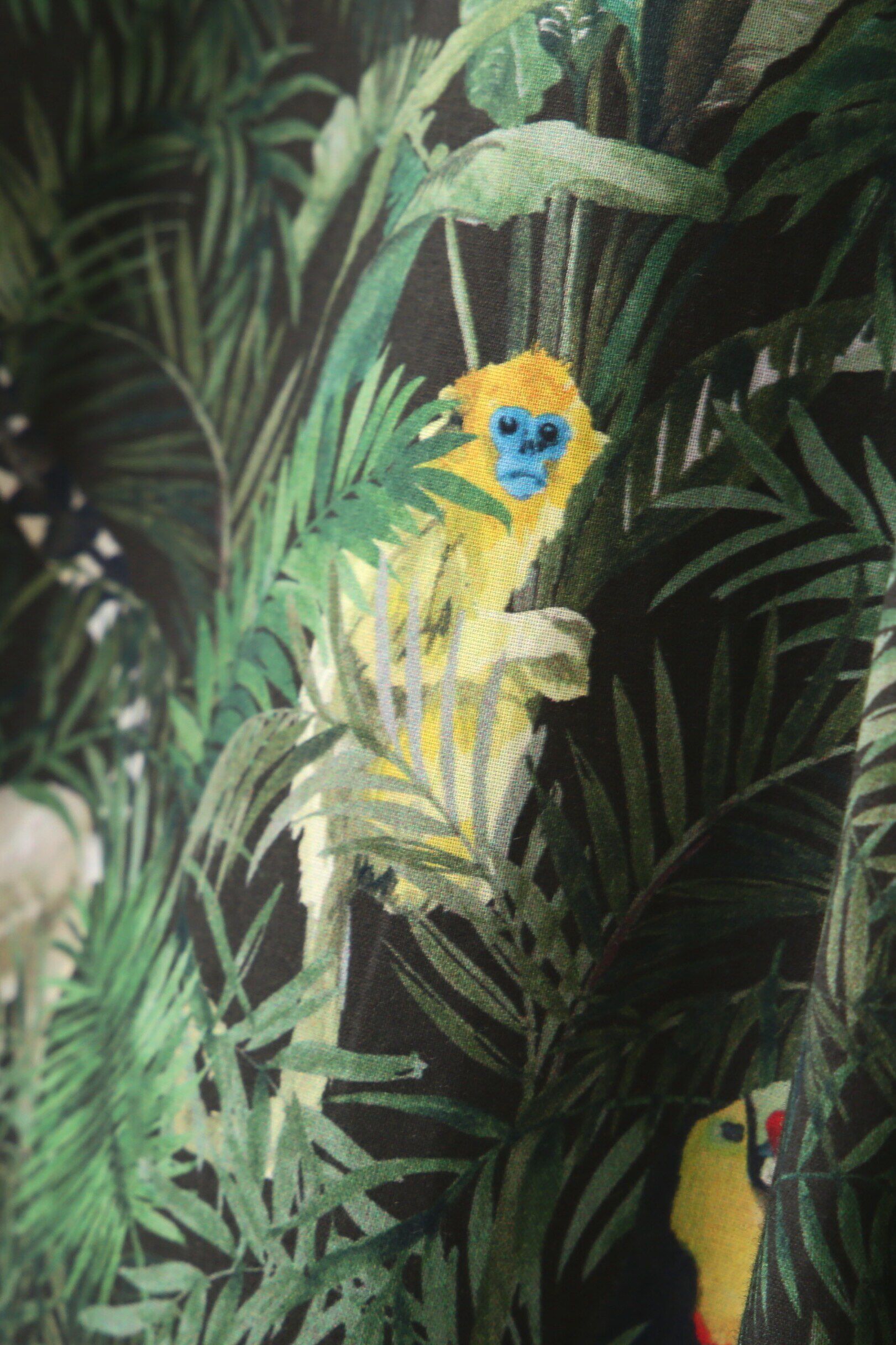  「◆≪arrive 5e≫リバティプリントパンツ」|その他|