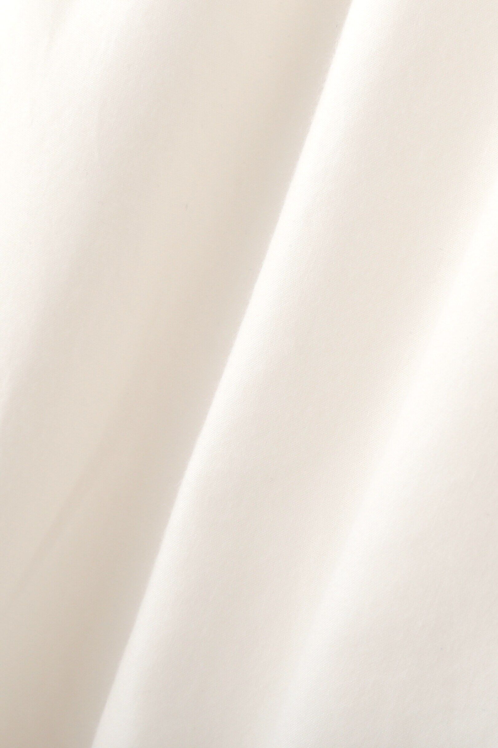  「◆セルロース／Ｃタイプライタースカート」|スカート|