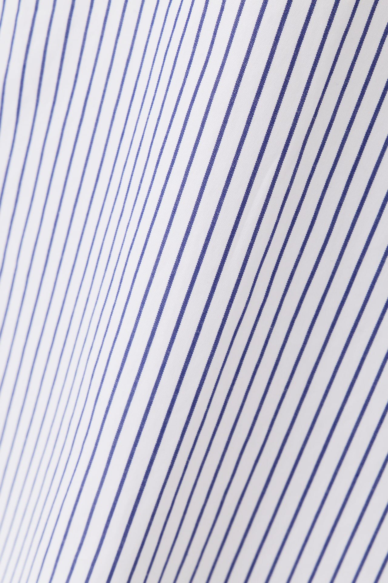  「◆オーガニックコットン　ドッキングプルオーバー」|Tシャツ・カットソー|