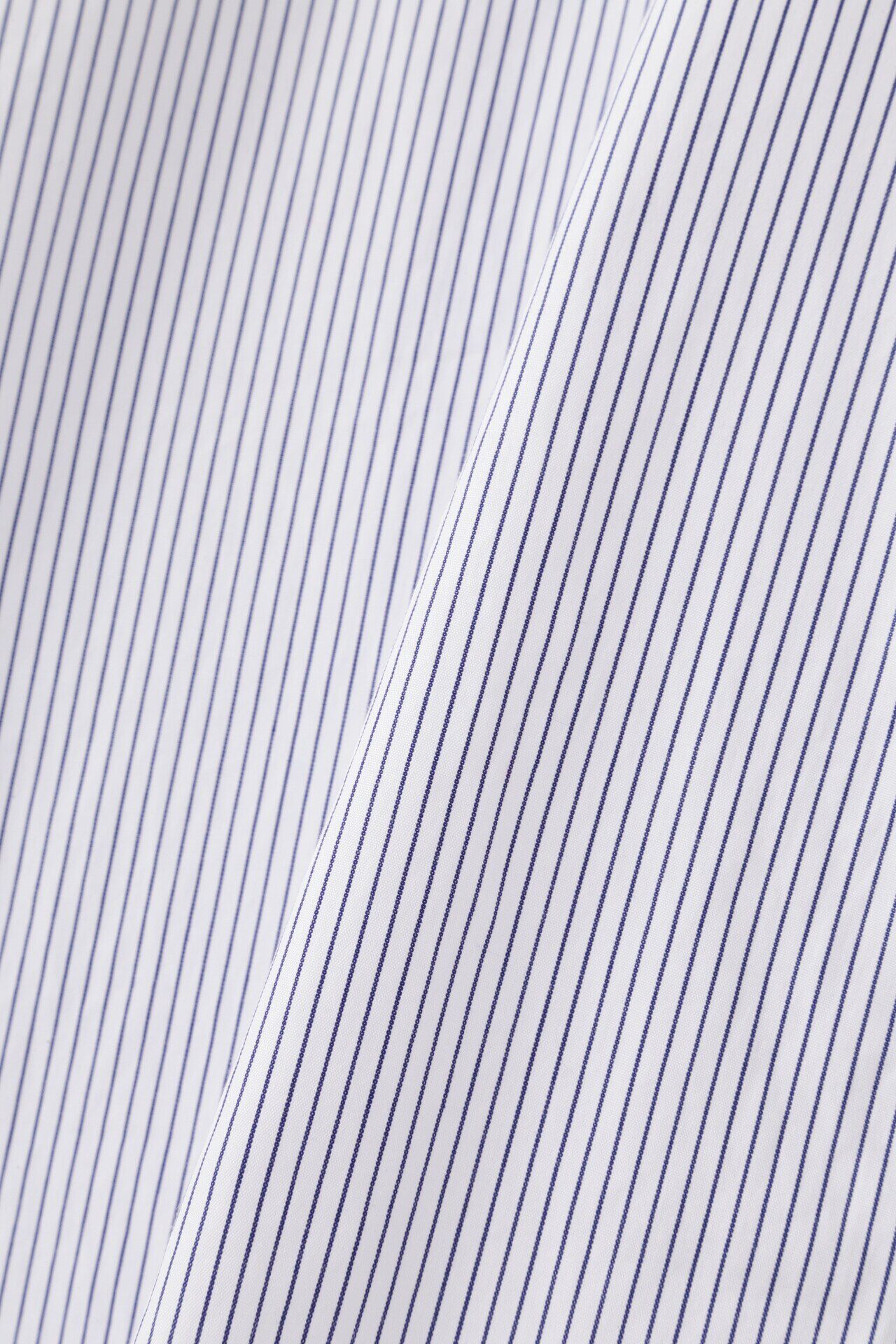  「◆オーガニックコットン　ドッキングプルオーバー」|Tシャツ・カットソー|