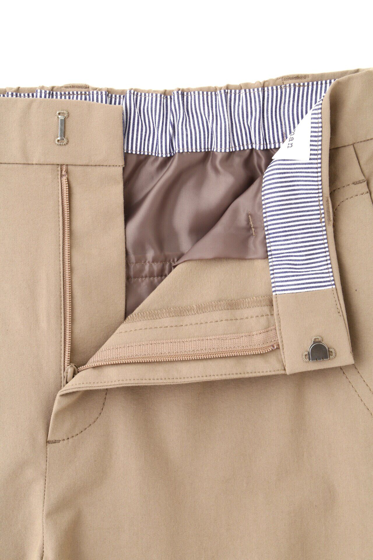  「◆２ＷＡＹストレッチスリムストレートパンツ」|その他|