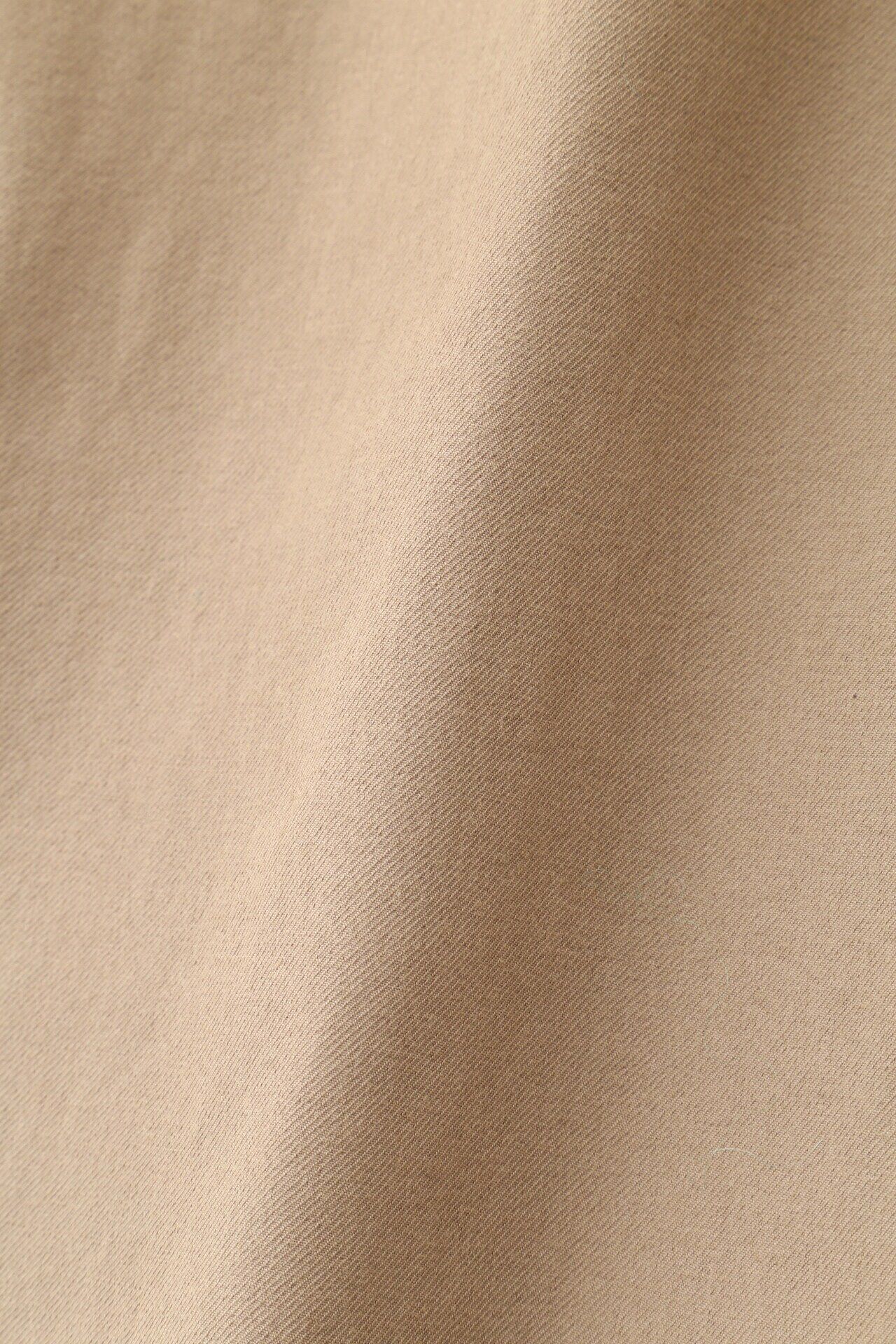  「◆２ＷＡＹストレッチスリムストレートパンツ」|その他|