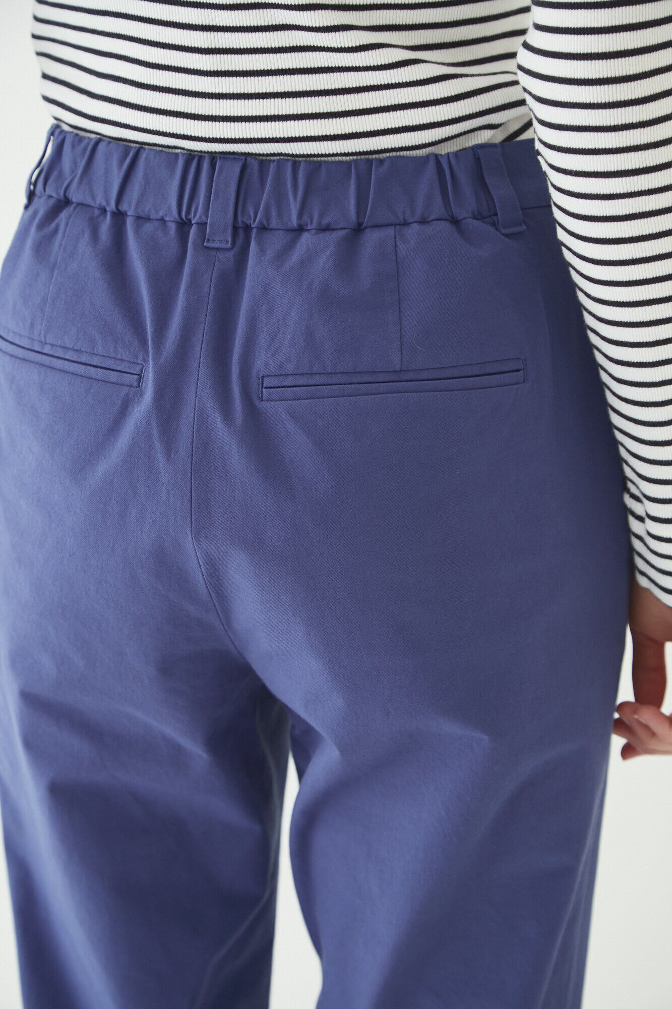  「◆２ＷＡＹストレッチスリムストレートパンツ」|その他|