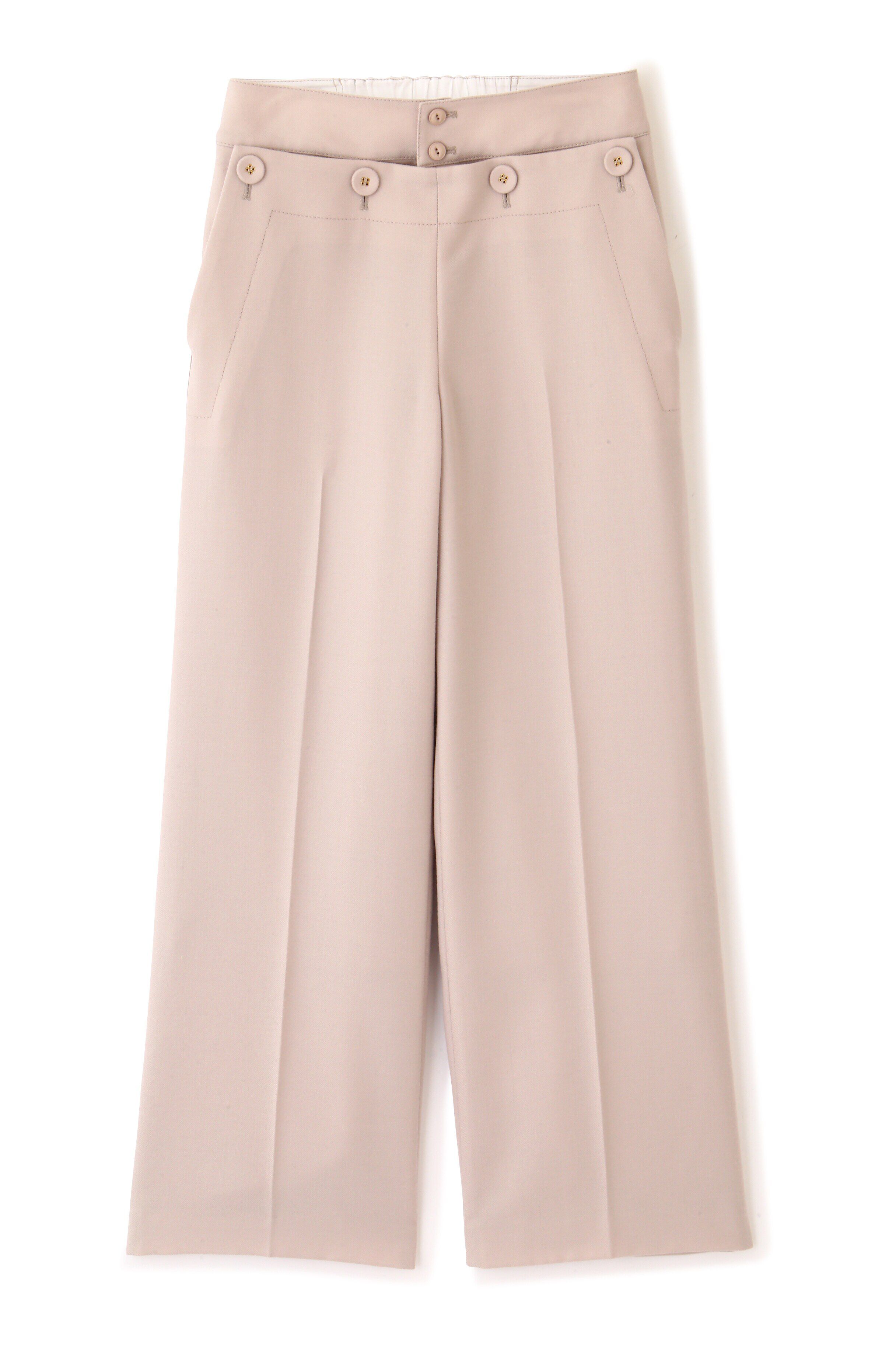  「◆シュバルコラボ・マリンパンツ」|その他|