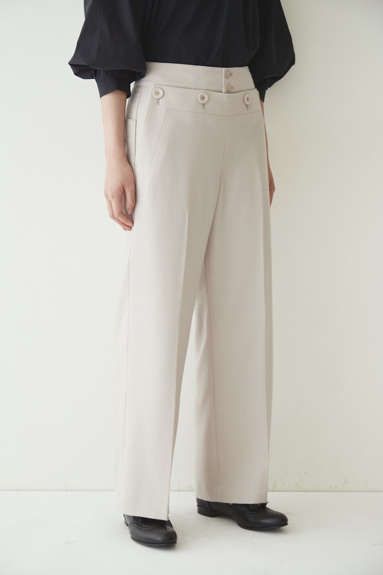  「◆シュバルコラボ・マリンパンツ」|その他|