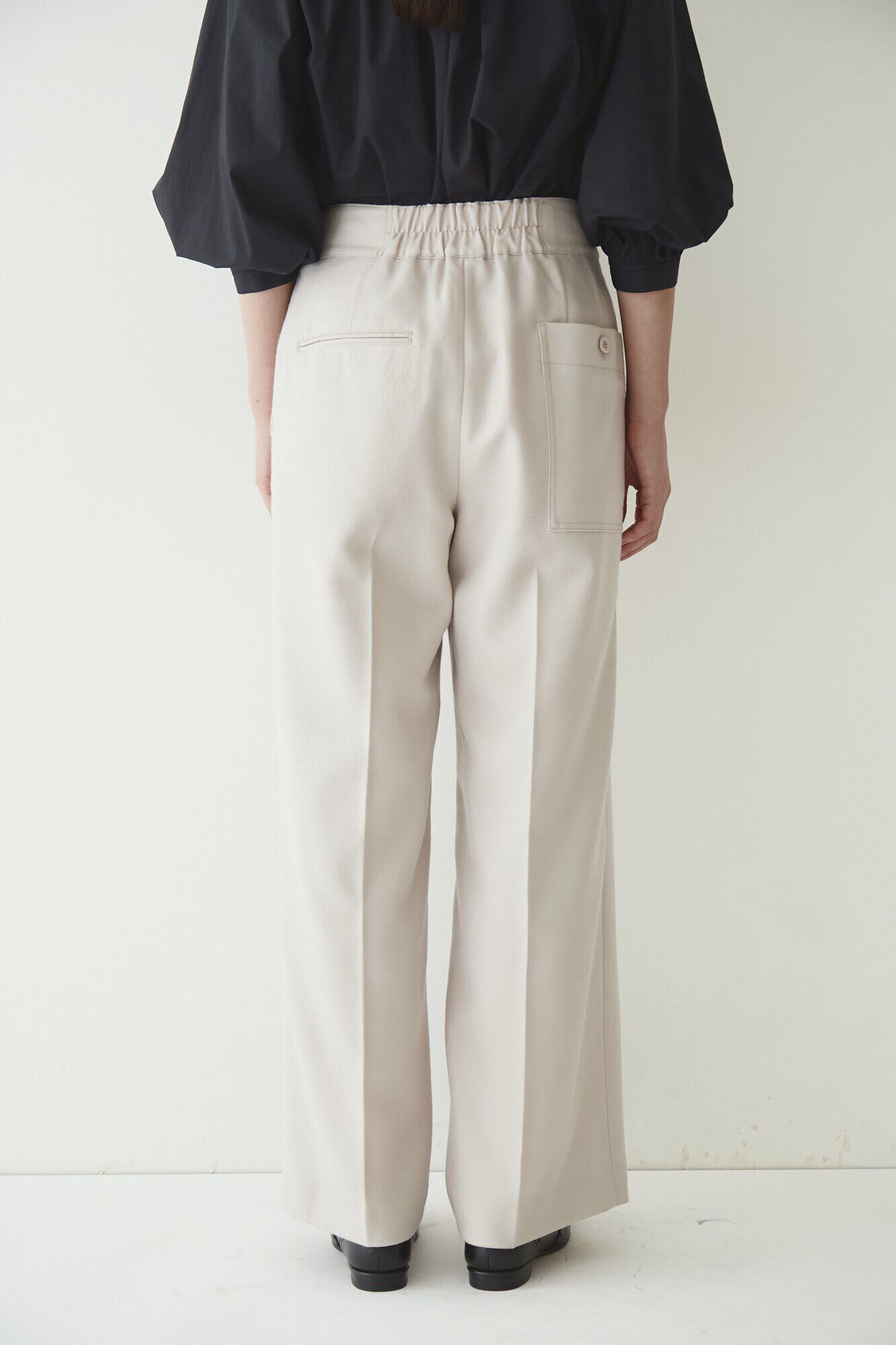  「◆シュバルコラボ・マリンパンツ」|その他|