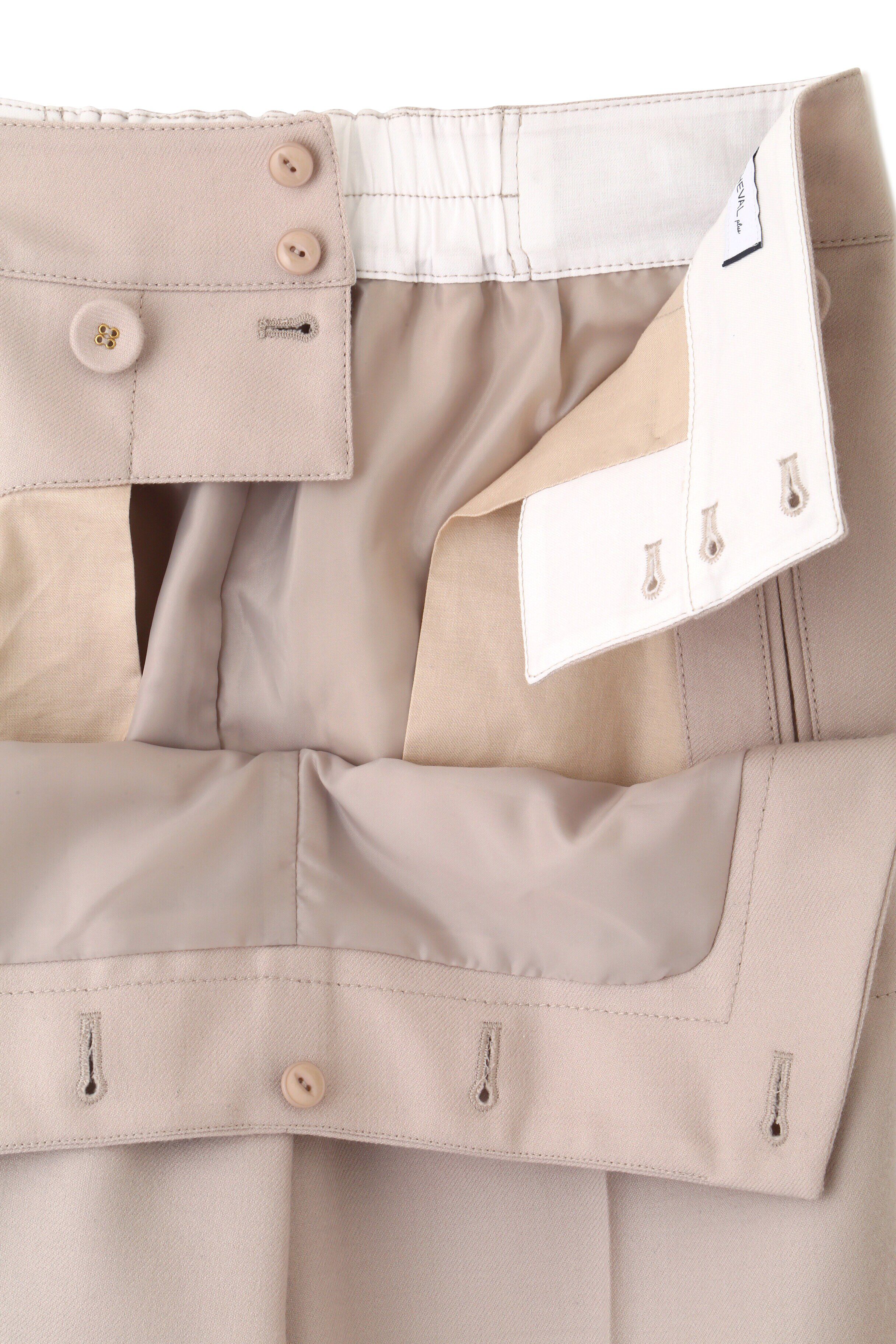  「◆シュバルコラボ・マリンパンツ」|その他|