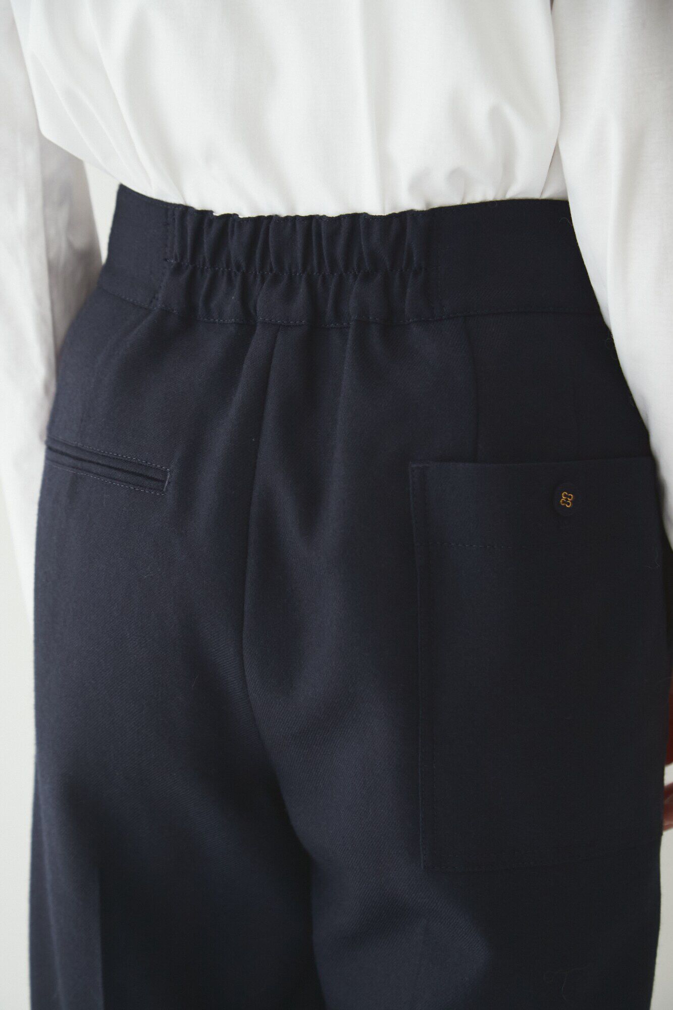  「◆シュバルコラボ・マリンパンツ」|その他|