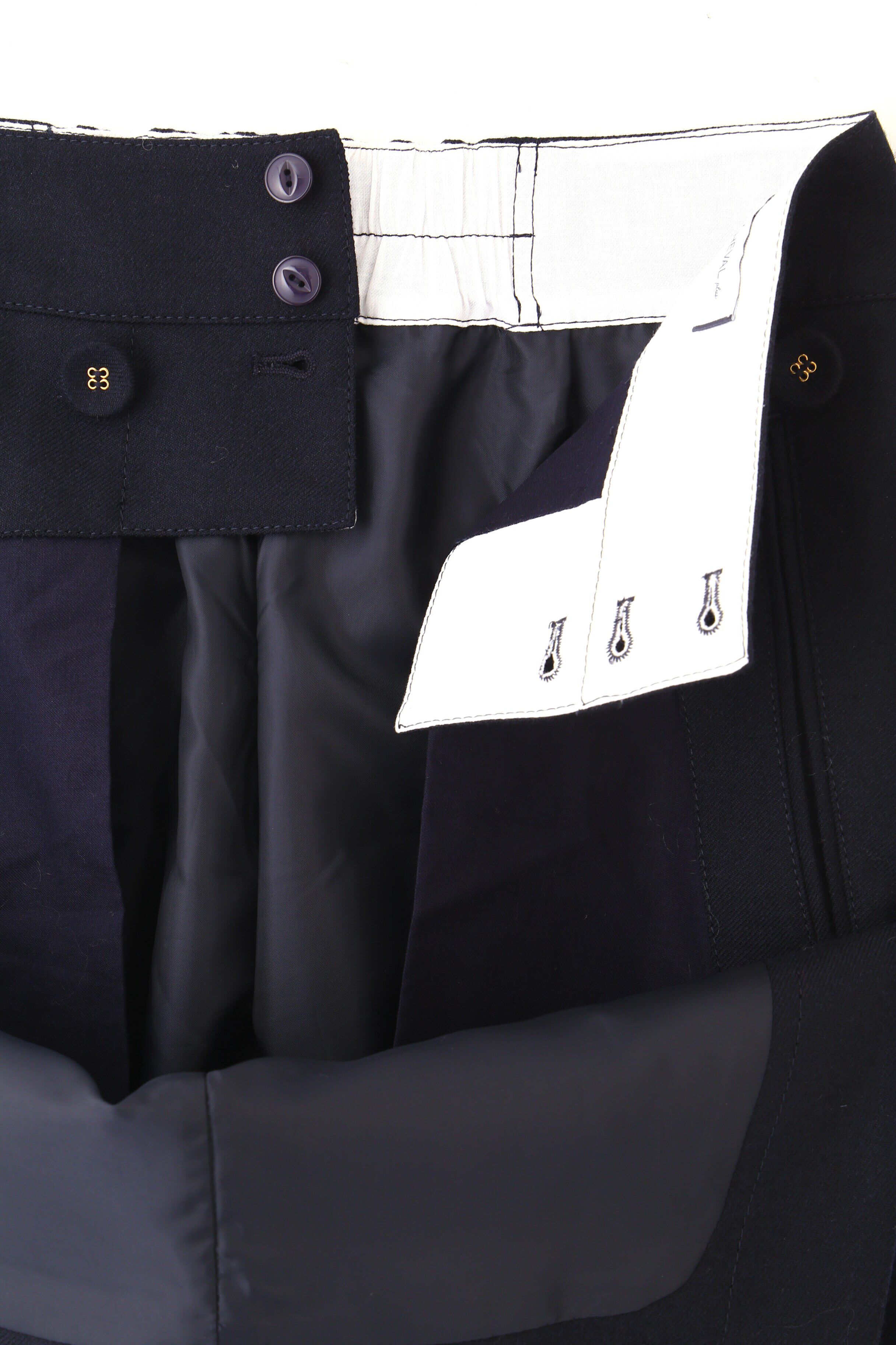  「◆シュバルコラボ・マリンパンツ」|その他|