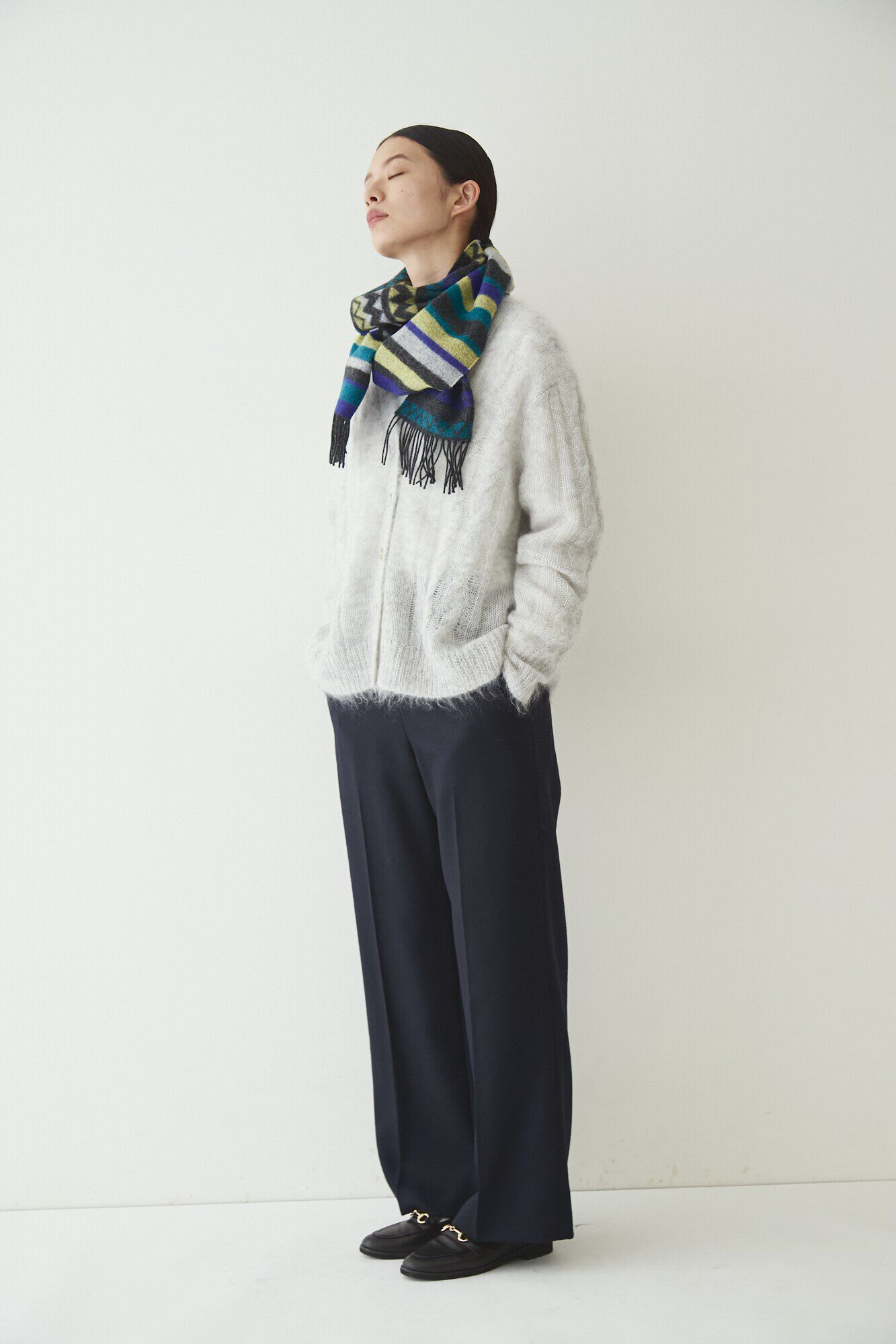  「◆シュバルコラボ・マリンパンツ」|その他|