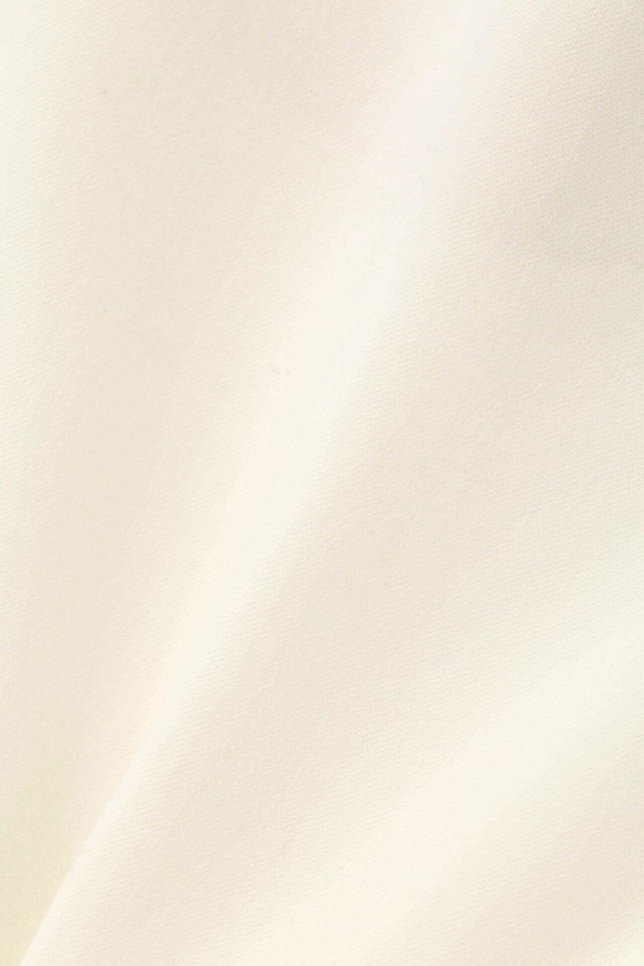  「◆スリムストレートパンツ」|その他|