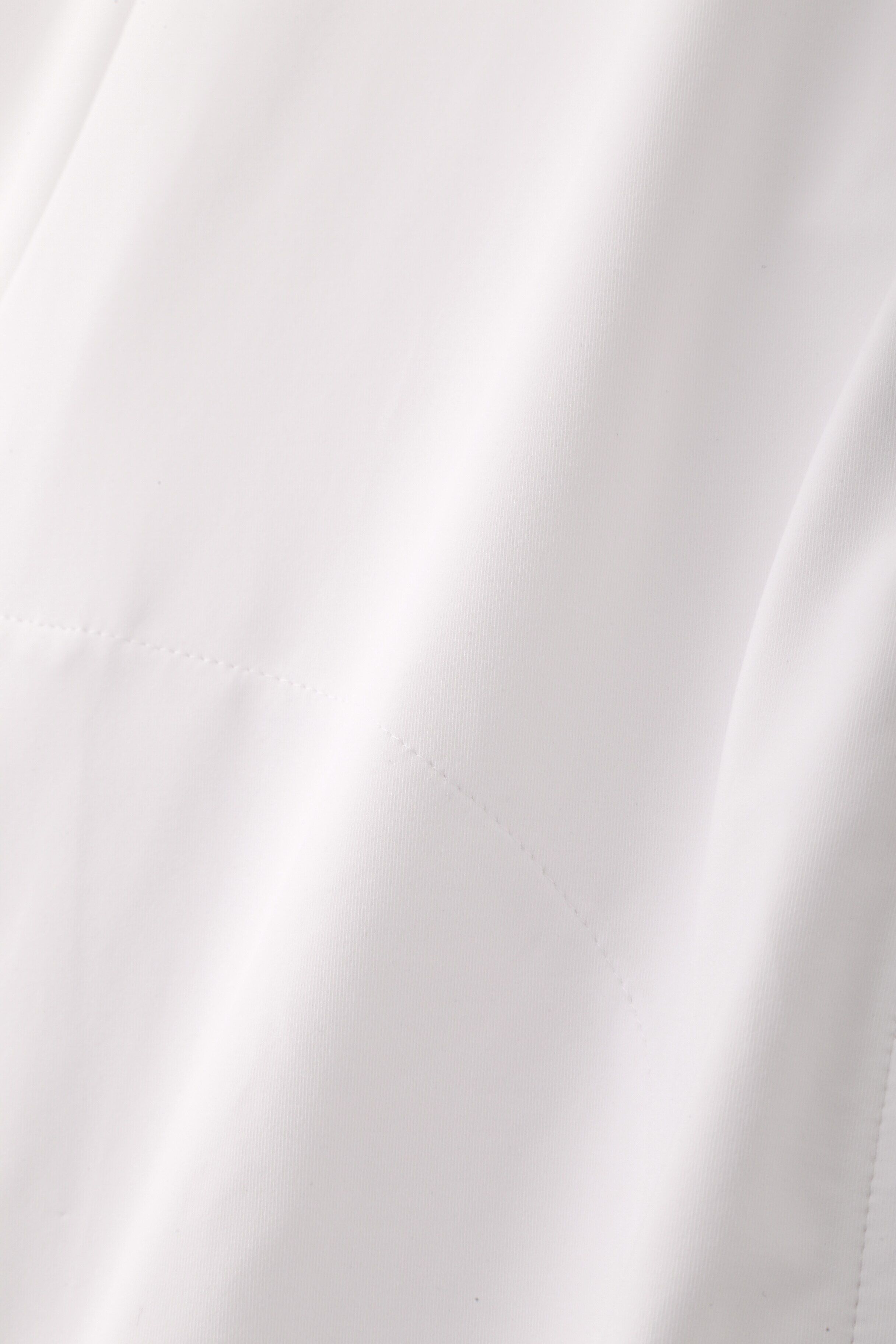  「◆ＵＶカット・吸水速乾ジップアップパーカー」|Tシャツ・カットソー|