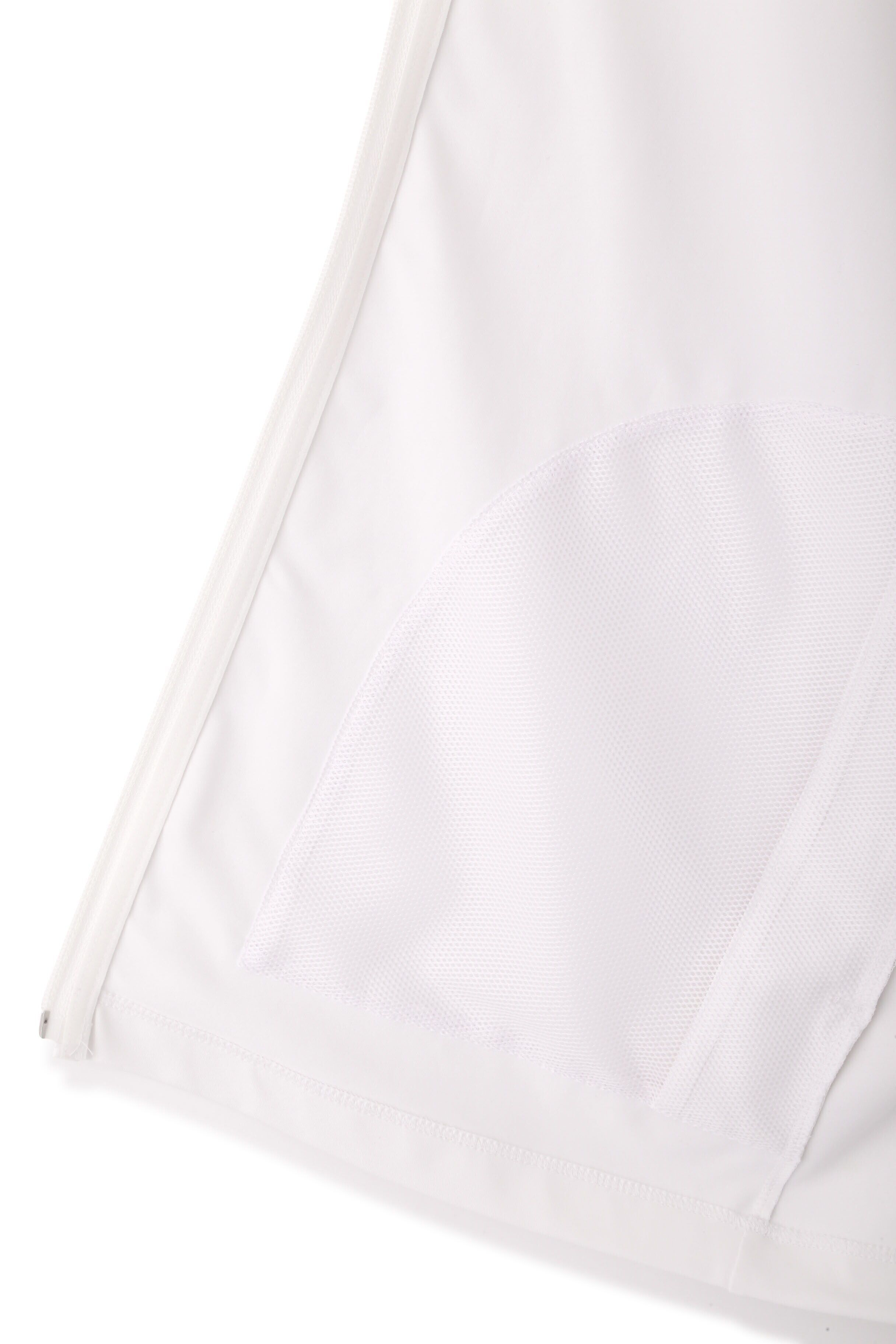  「◆ＵＶカット・吸水速乾ジップアップパーカー」|Tシャツ・カットソー|