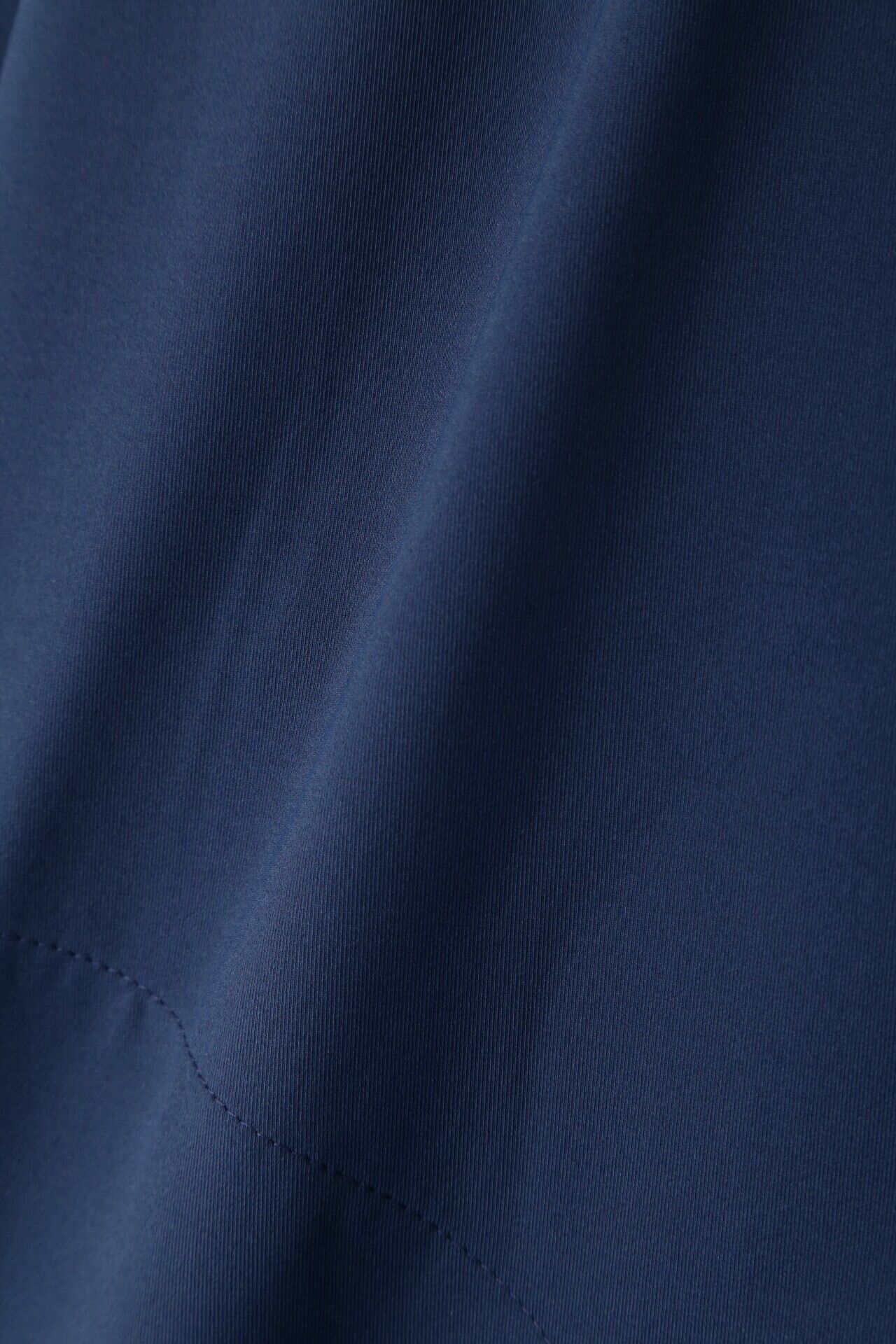  「◆ＵＶカット・吸水速乾ジップアップパーカー」|Tシャツ・カットソー|