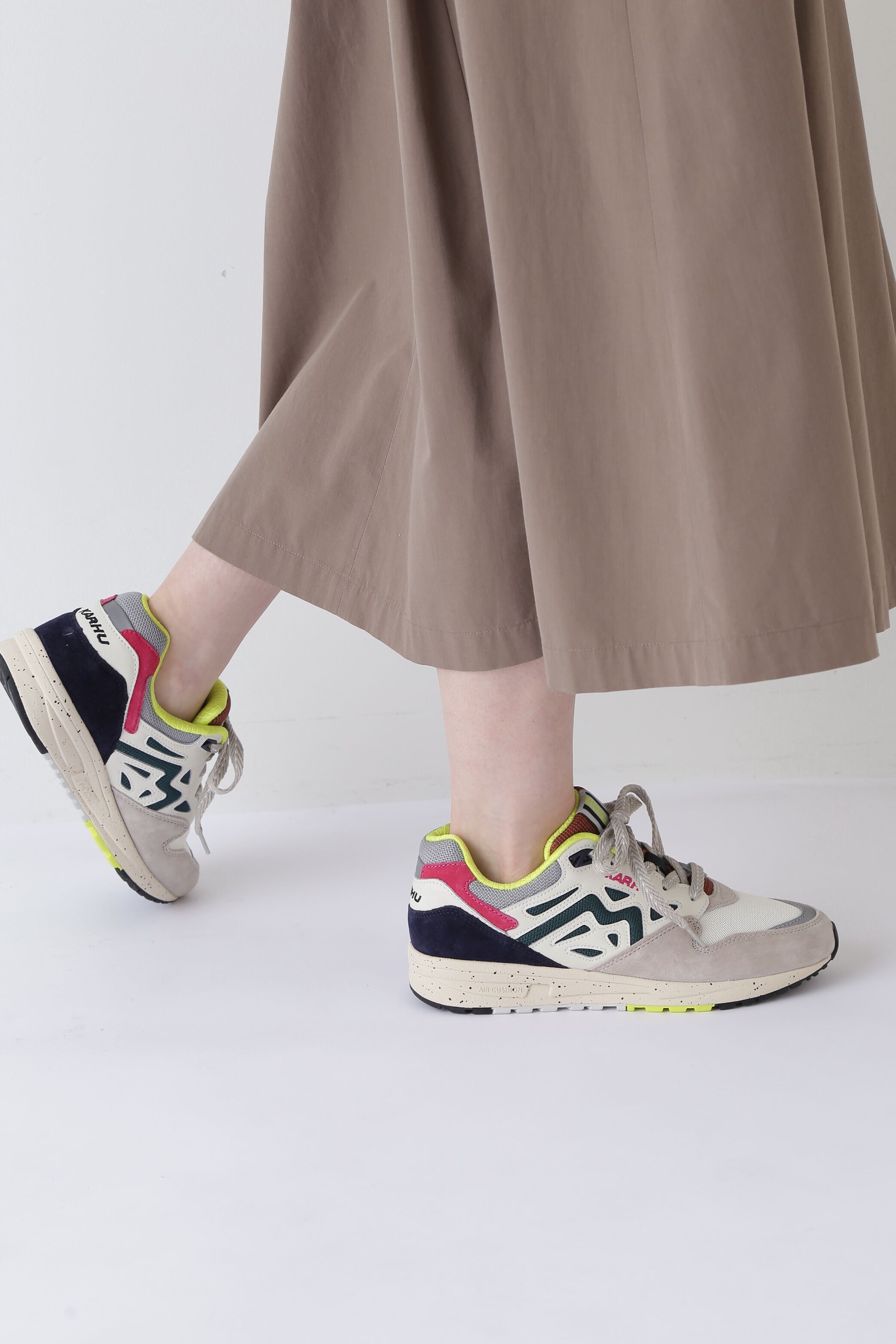  「 Legacy96」|その他|ホワイト1