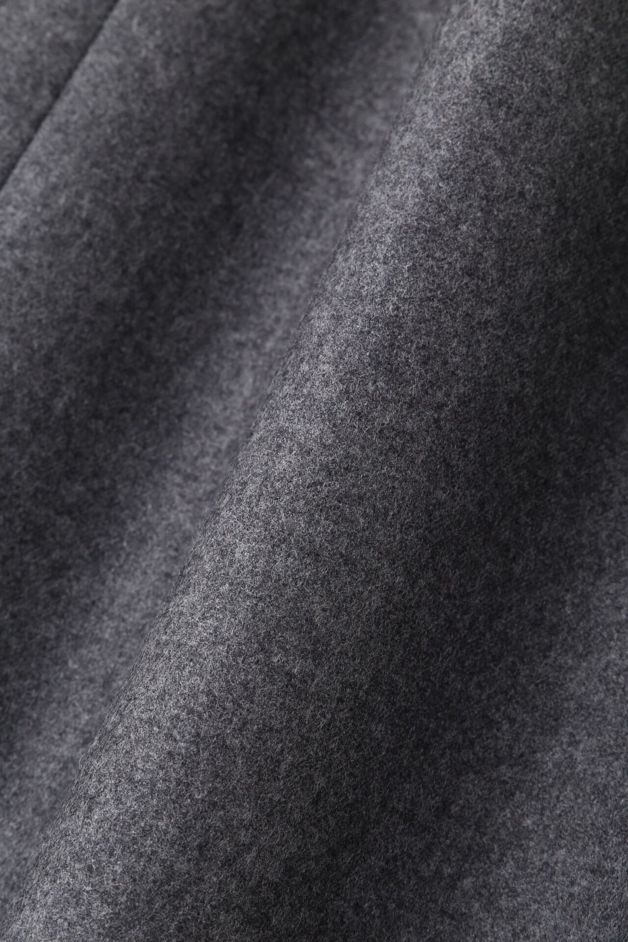  「◆ライトフラノタックスカート」|スカート|