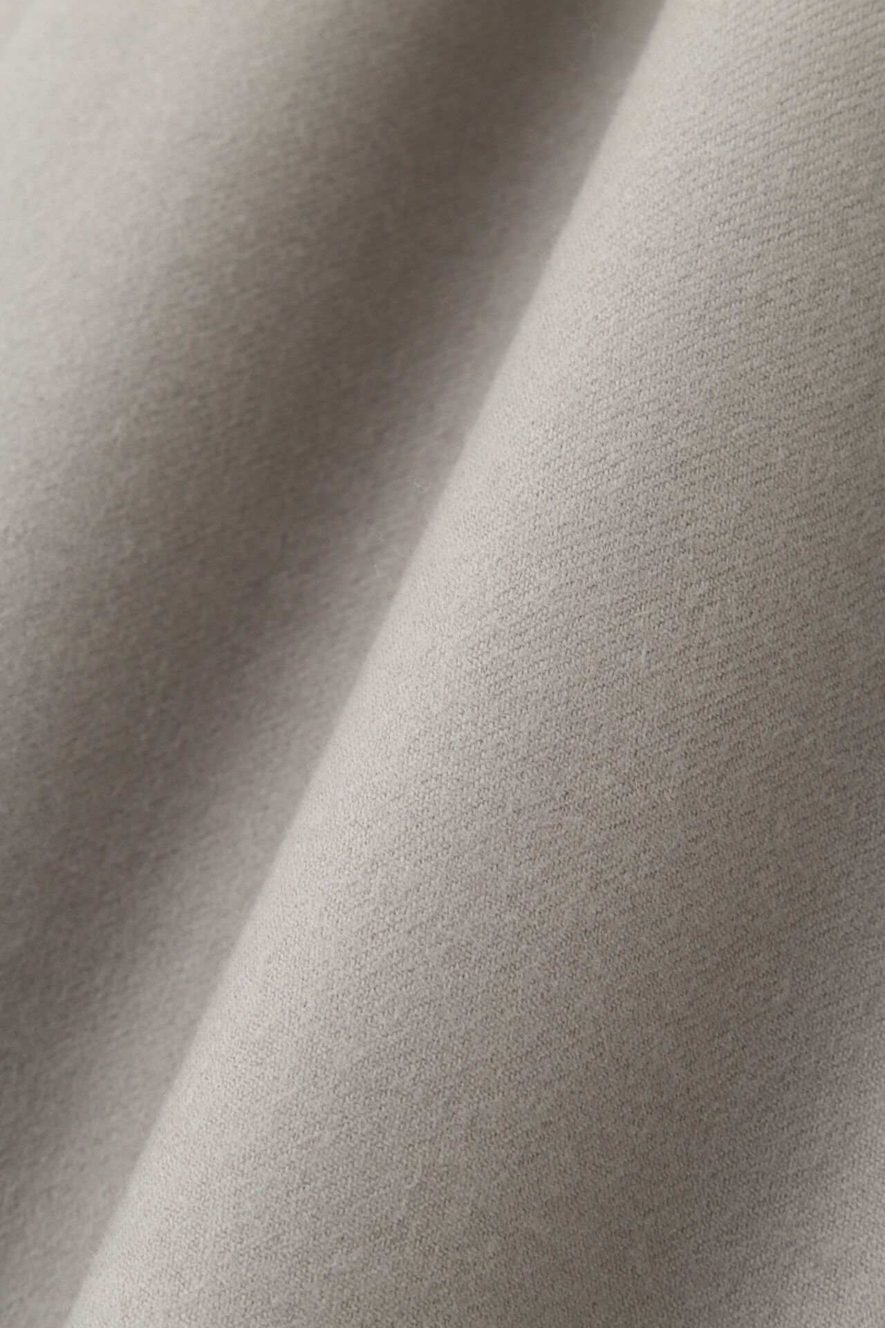  「◆ライトフラノタックスカート」|スカート|