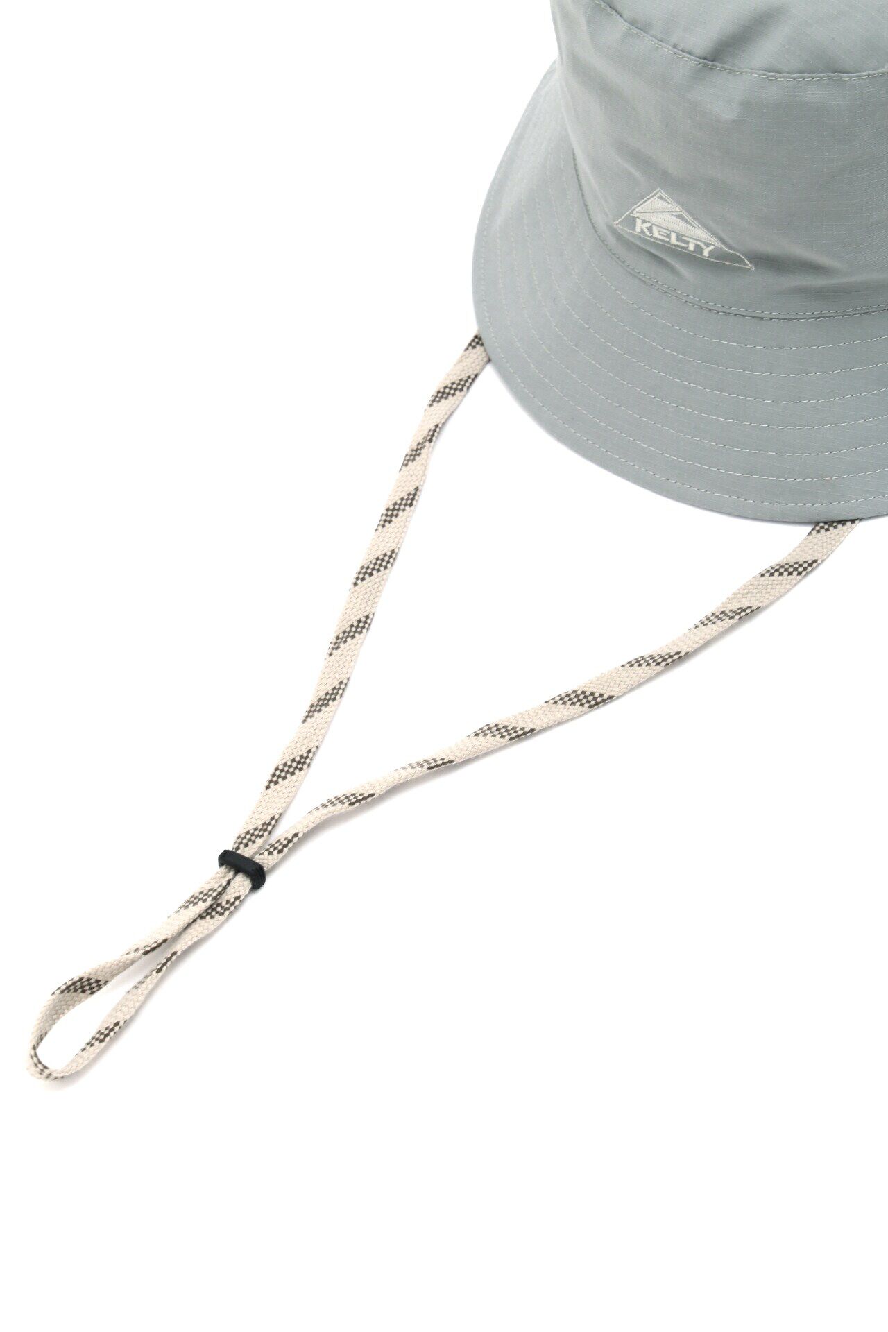  「HAT」|その他|