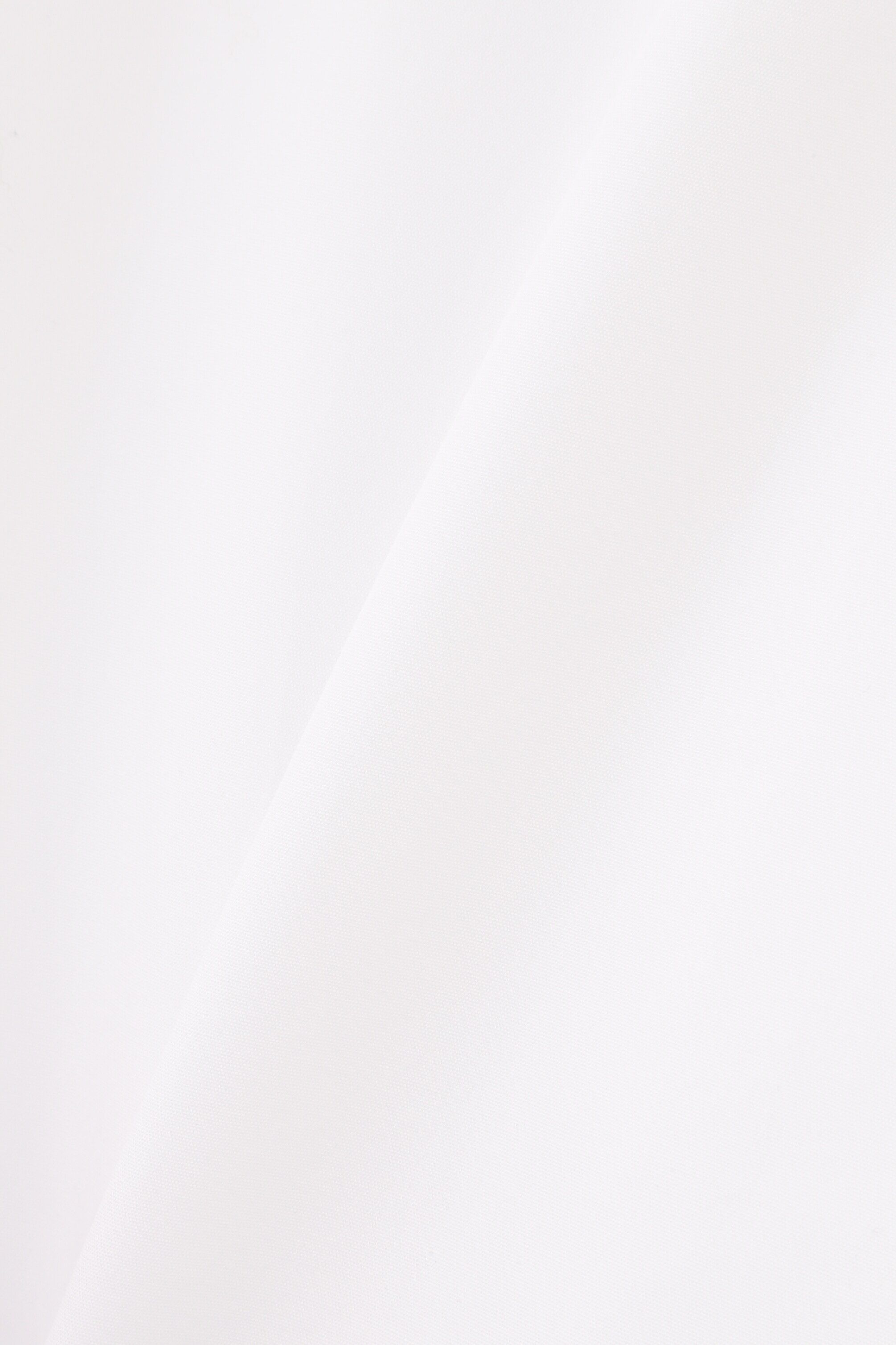  「PLAIN POPLIN」|シャツ・ブラウス|